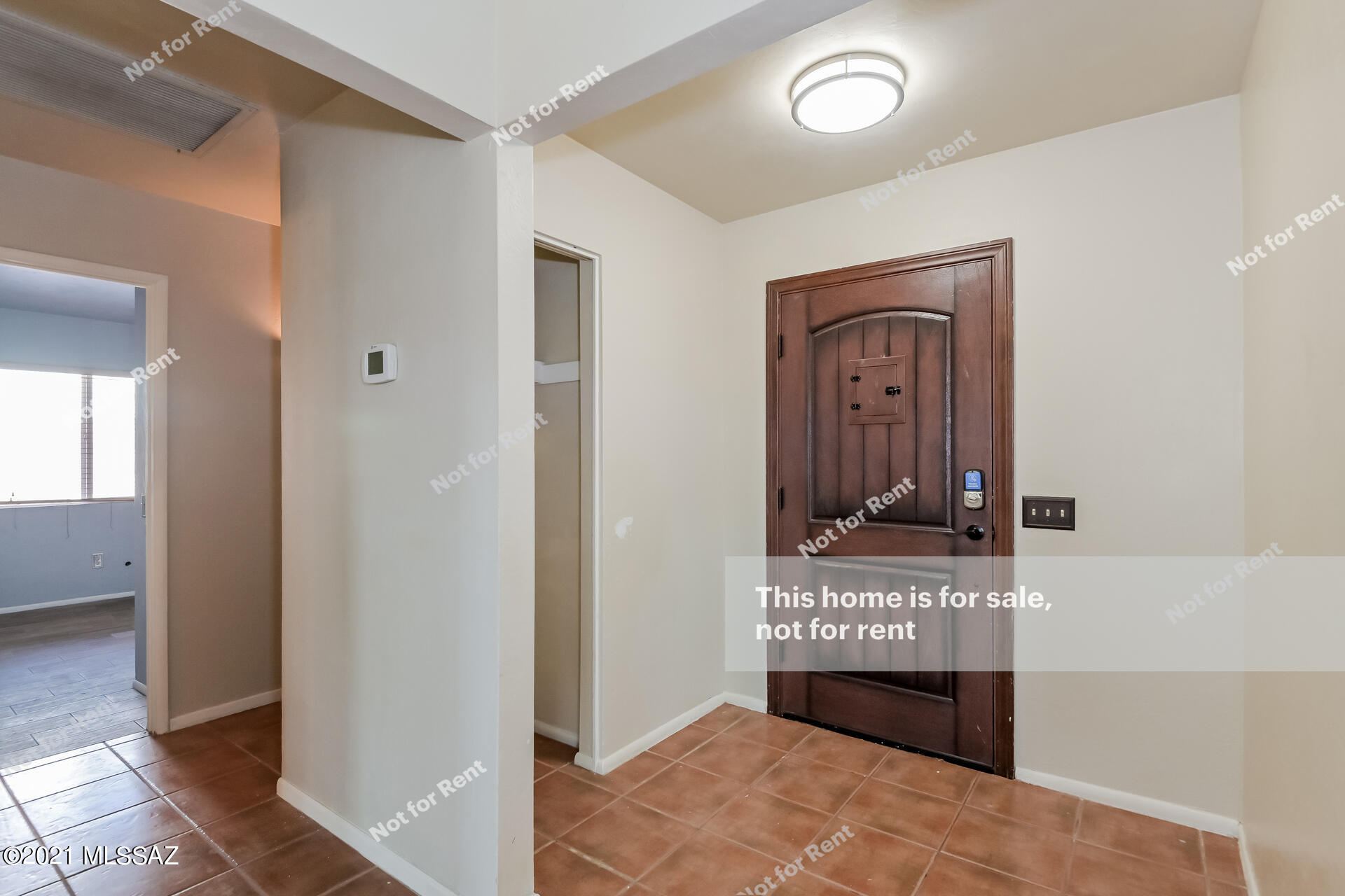 4652 Elkridge Drive