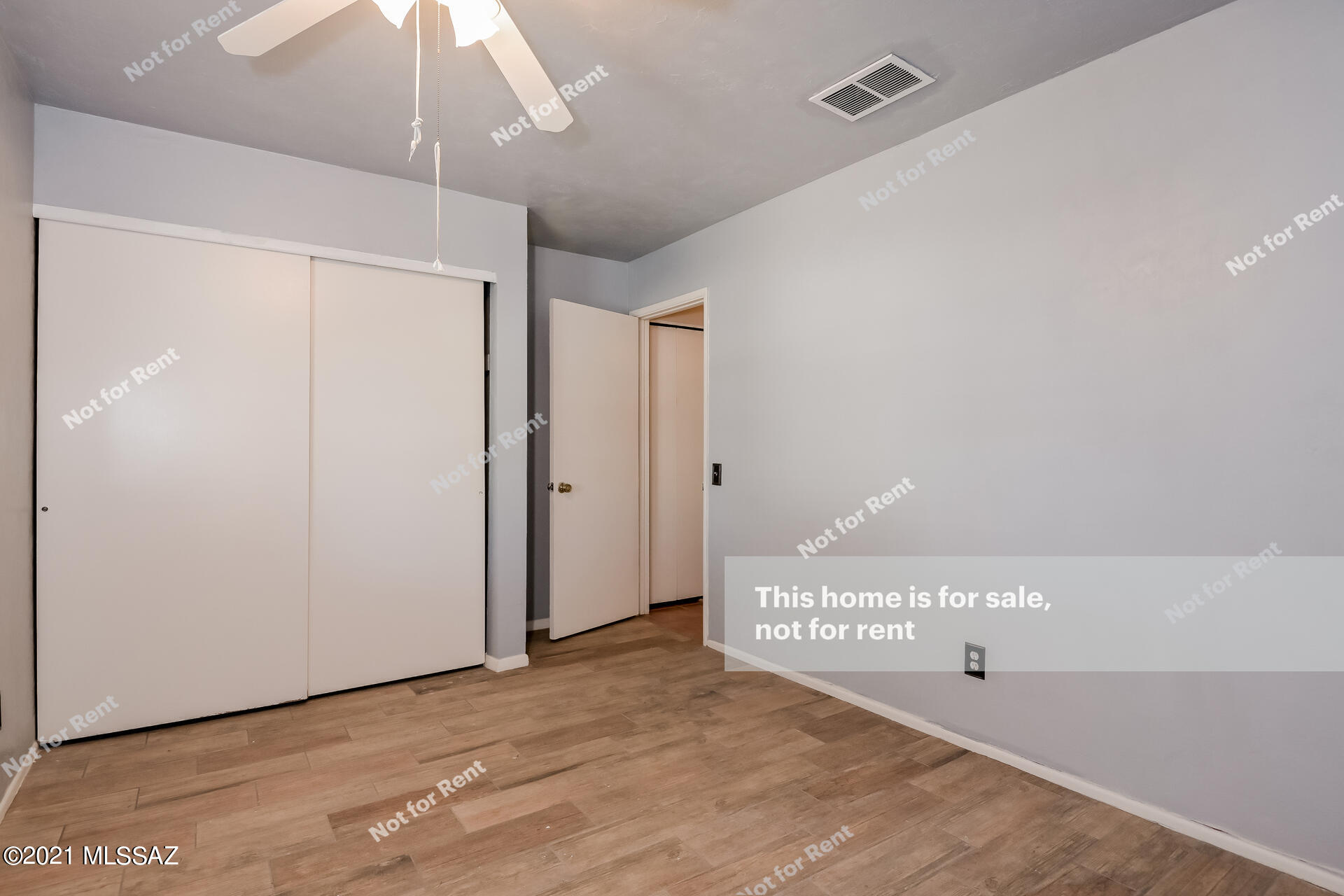 4652 Elkridge Drive