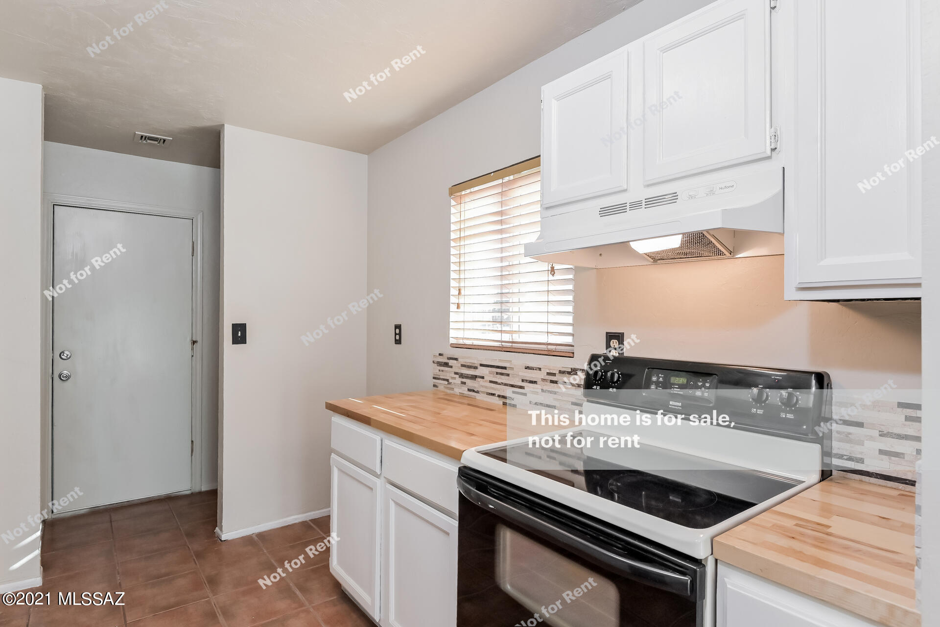 4652 Elkridge Drive