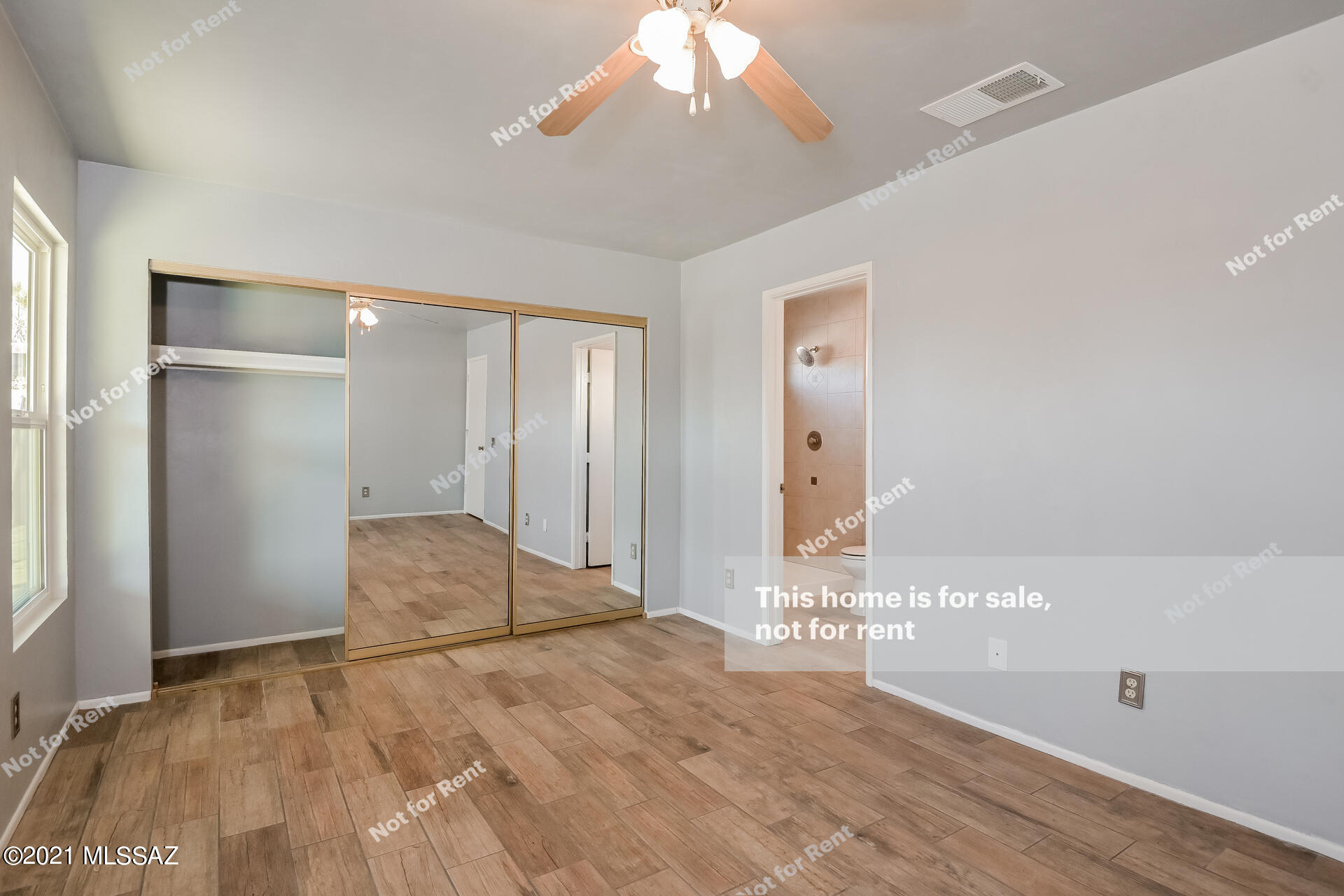 4652 Elkridge Drive