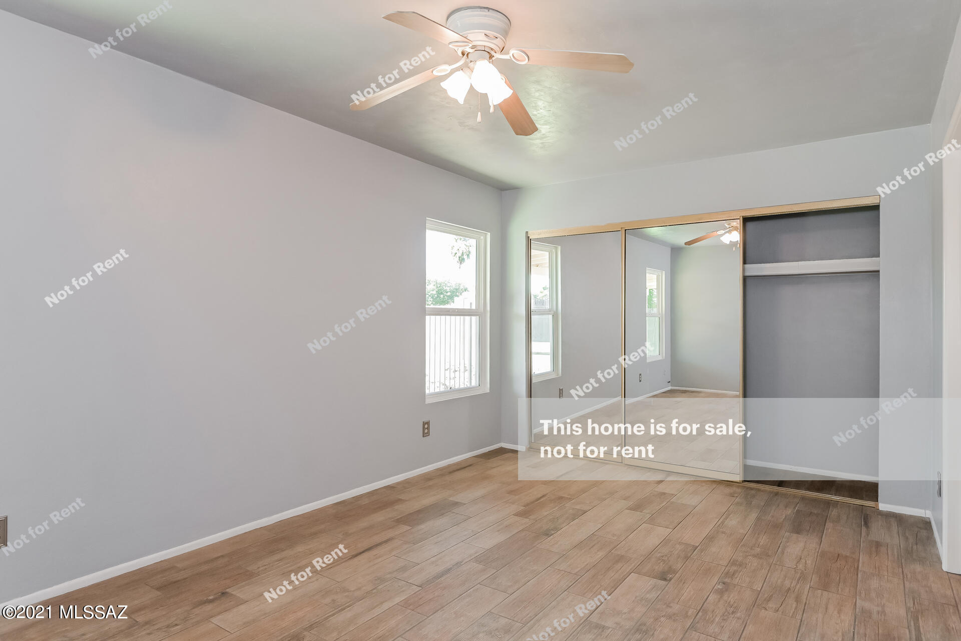 4652 Elkridge Drive