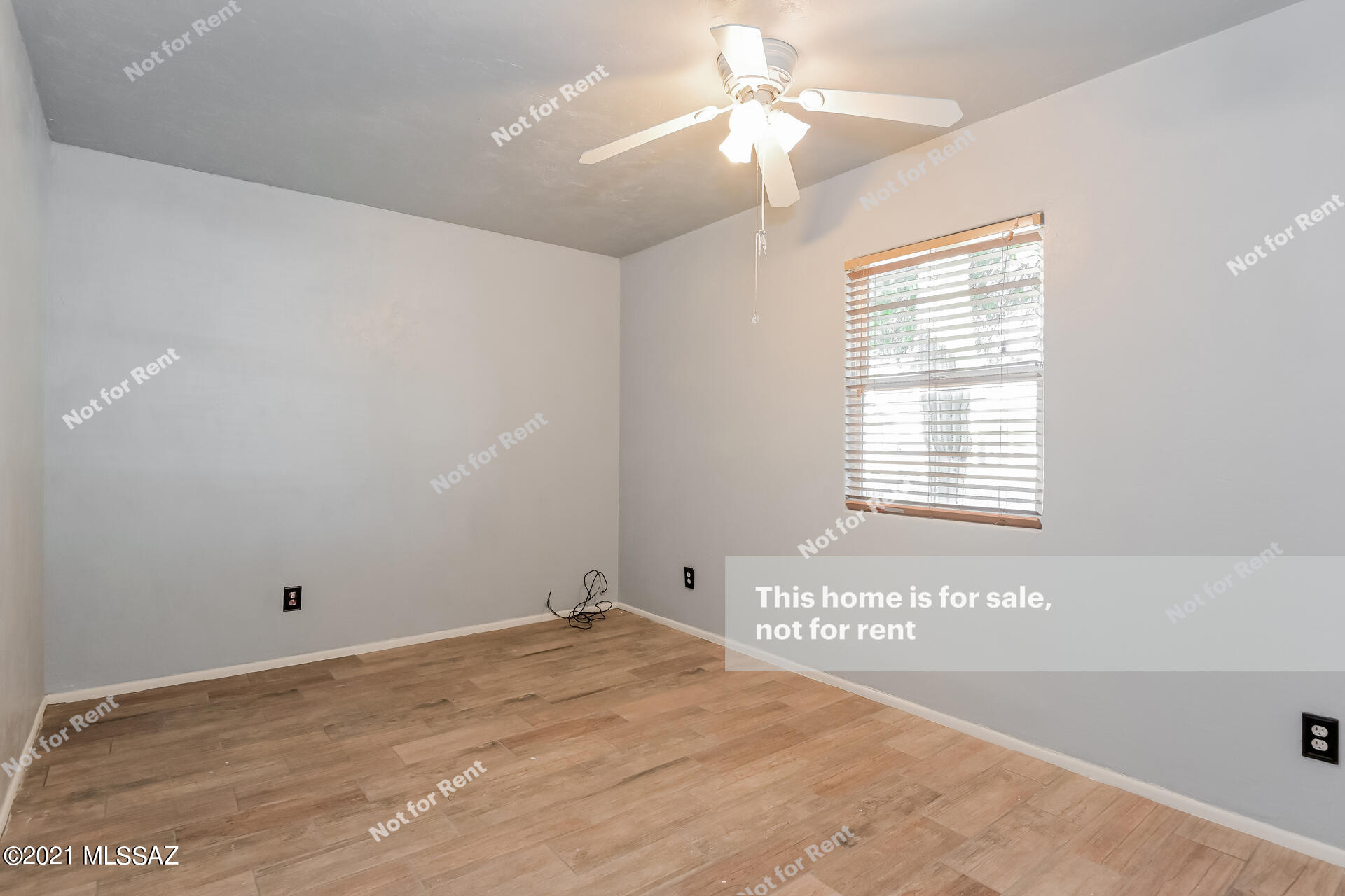 4652 Elkridge Drive