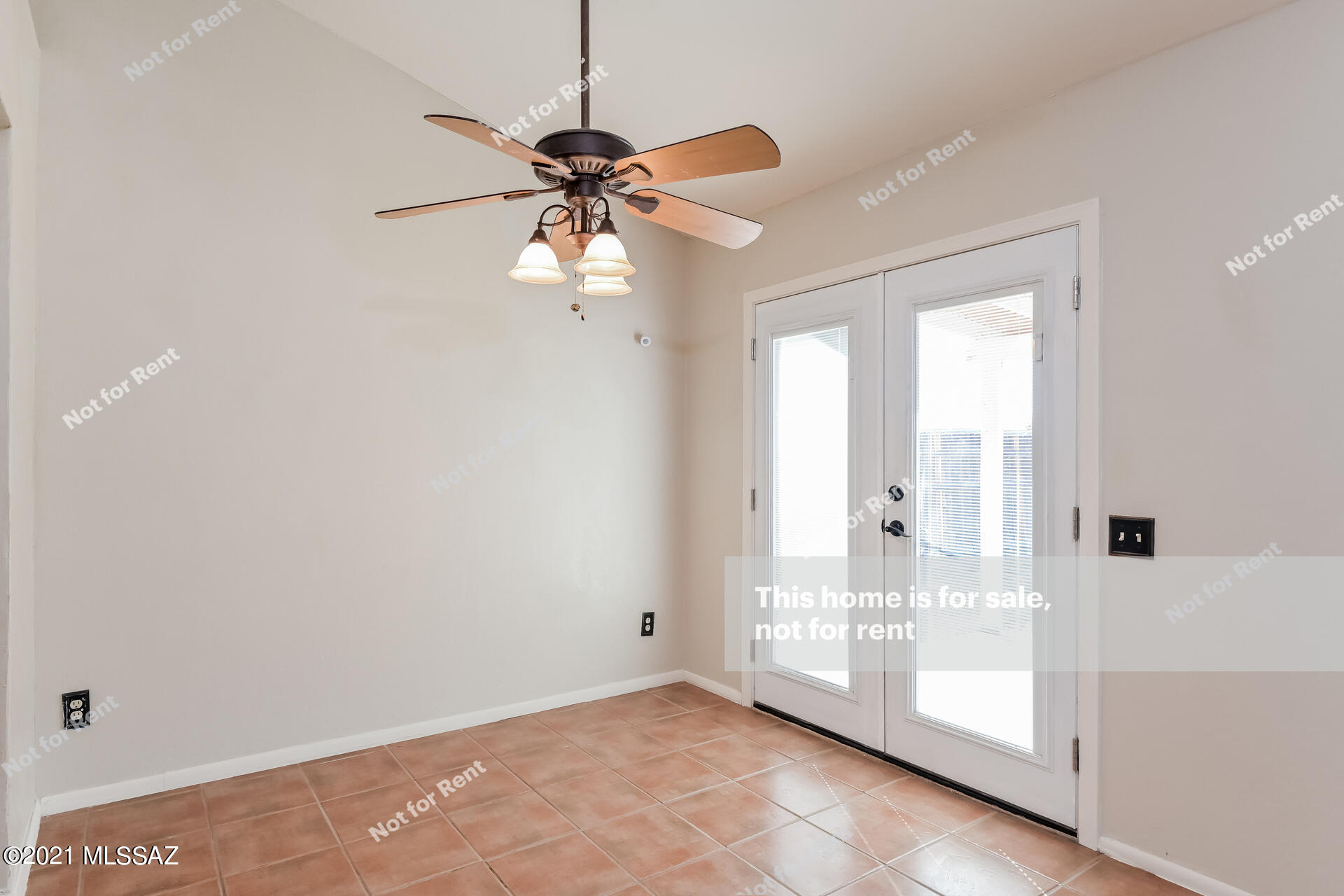 4652 Elkridge Drive