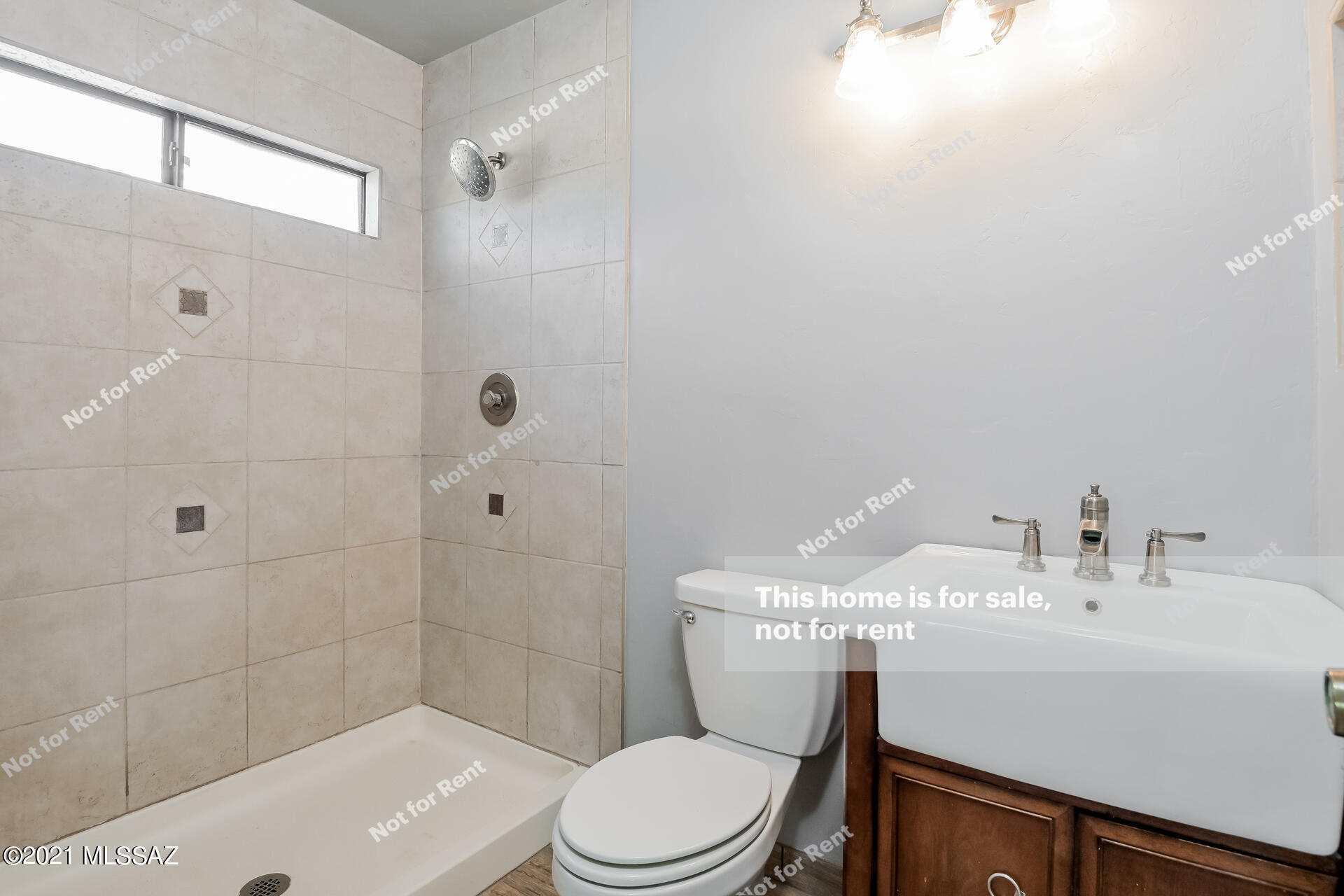 4652 Elkridge Drive