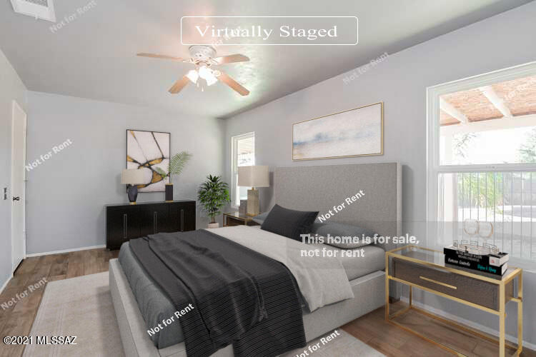 4652 Elkridge Drive