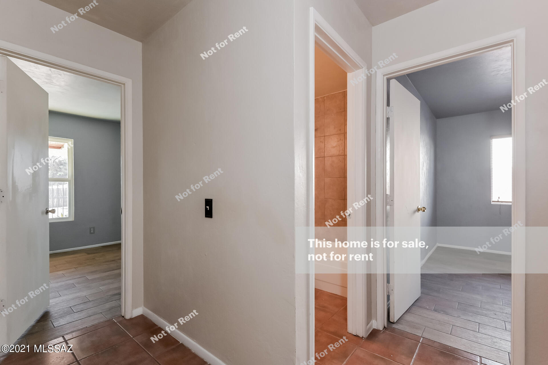 4652 Elkridge Drive