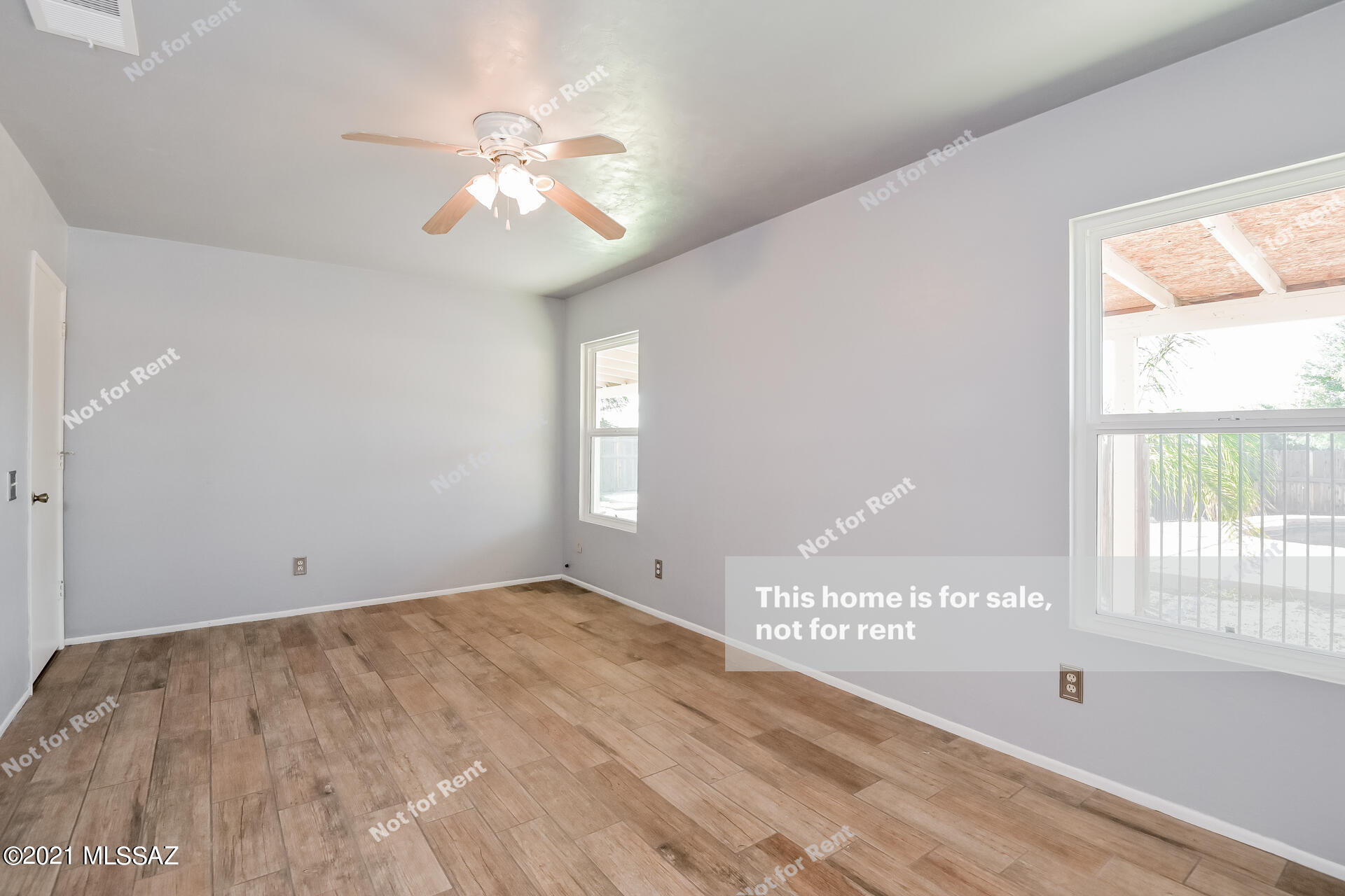 4652 Elkridge Drive