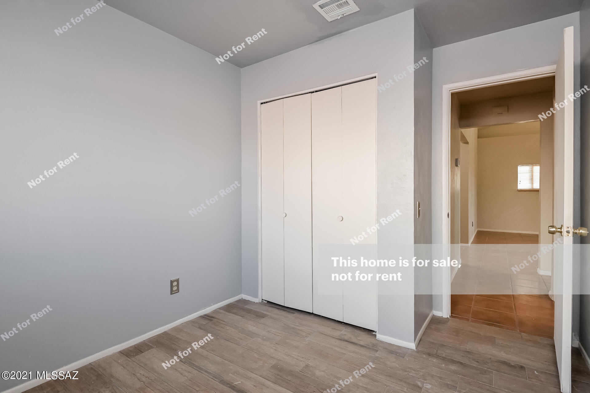 4652 Elkridge Drive