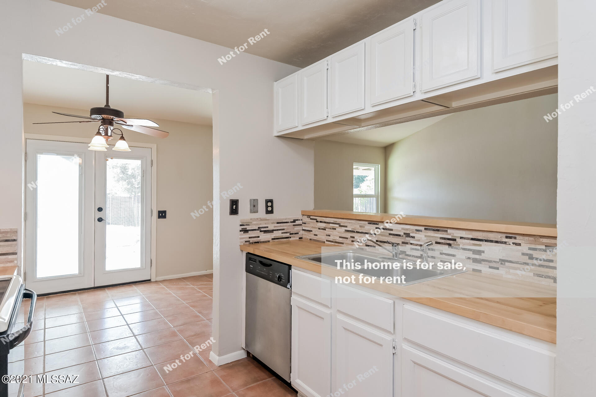 4652 Elkridge Drive
