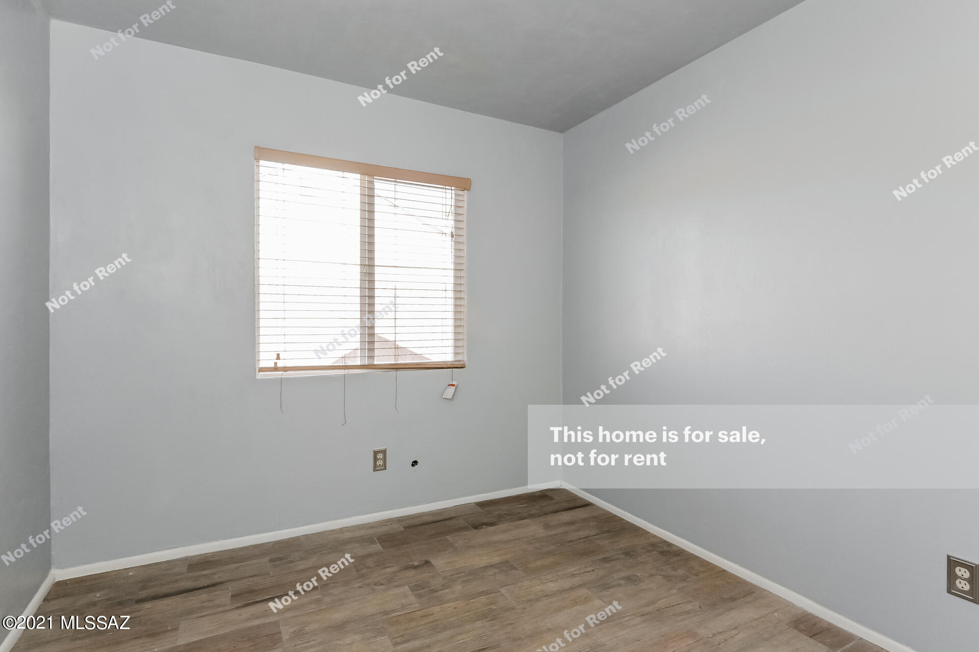 4652 Elkridge Drive