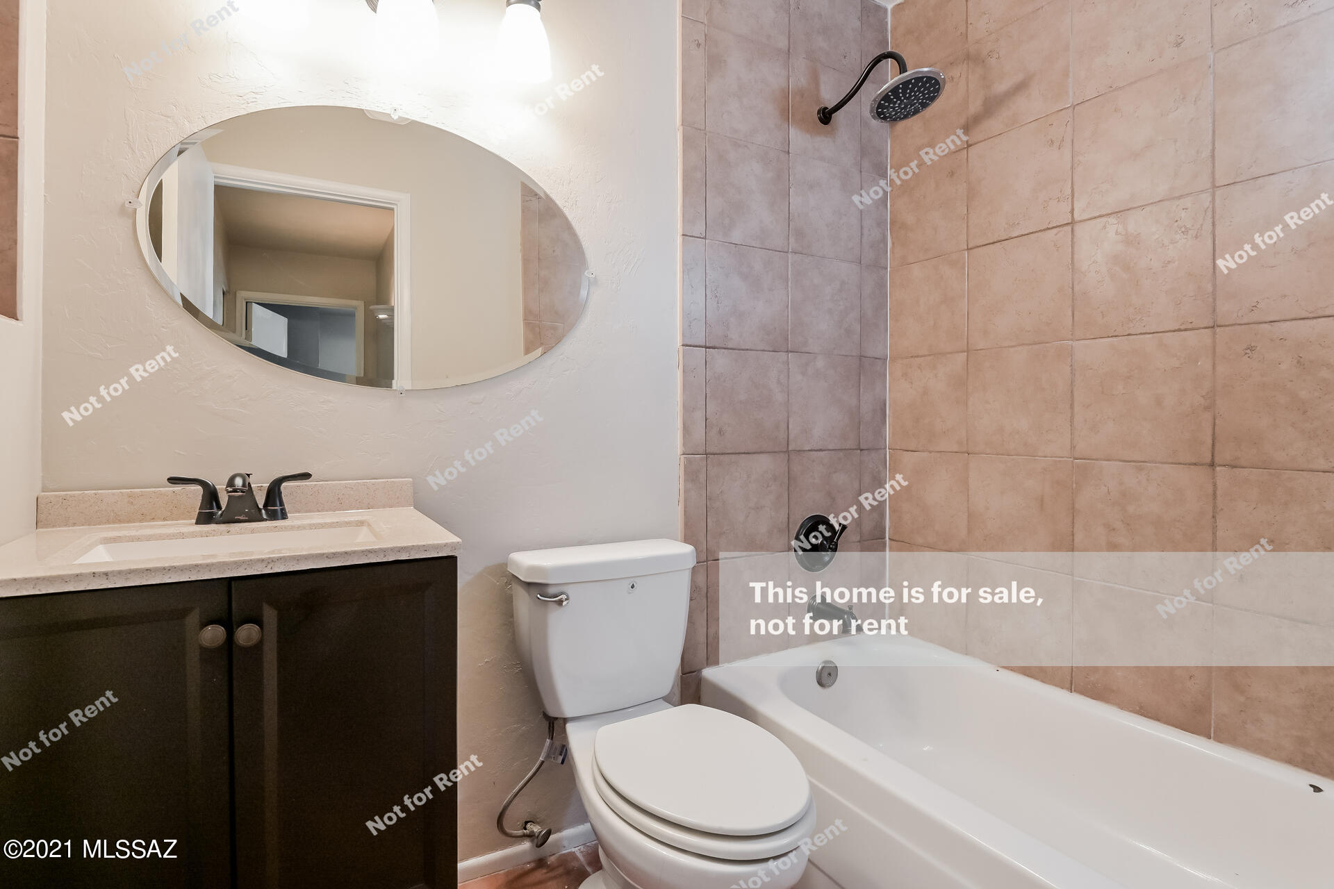 4652 Elkridge Drive