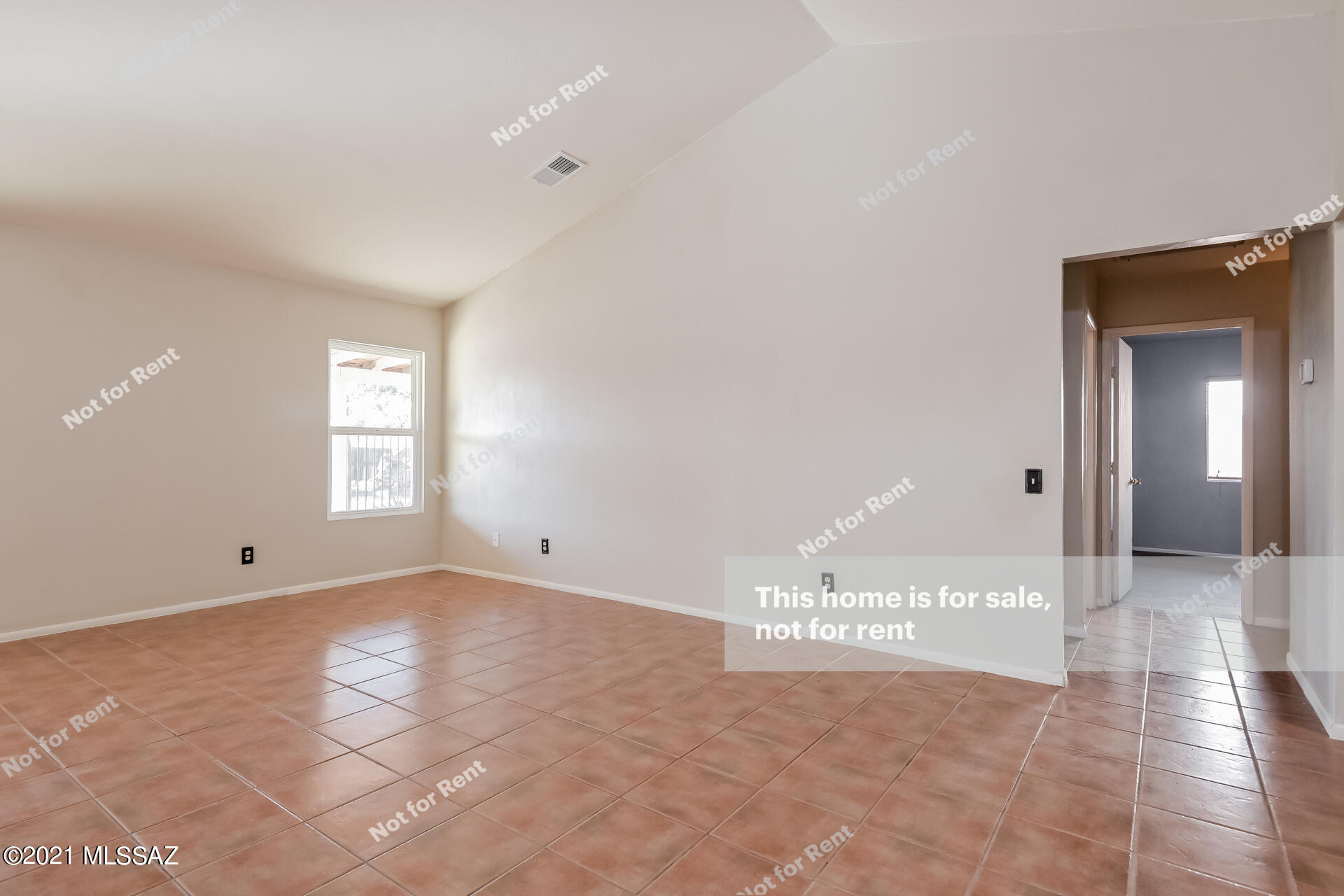 4652 Elkridge Drive
