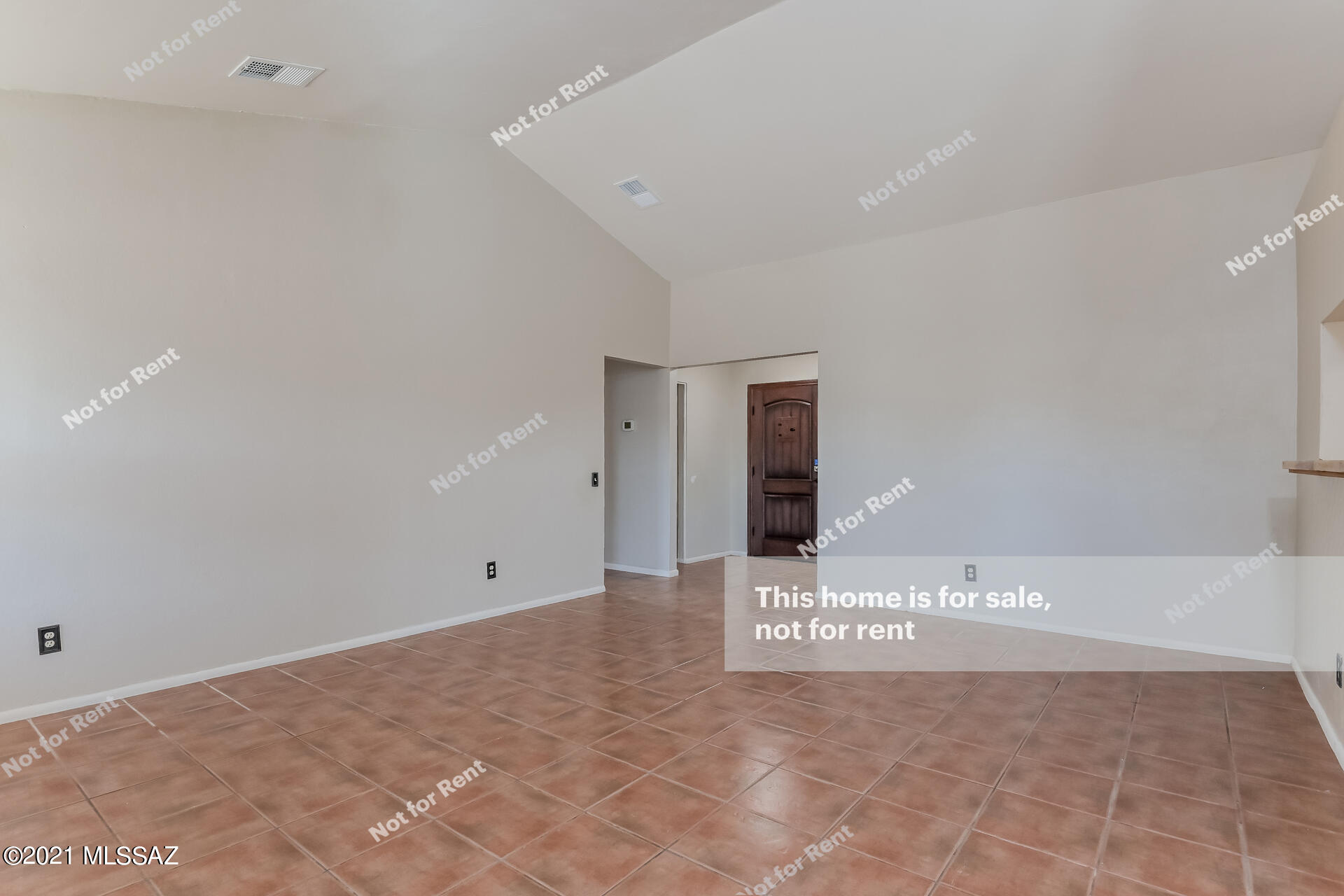 4652 Elkridge Drive
