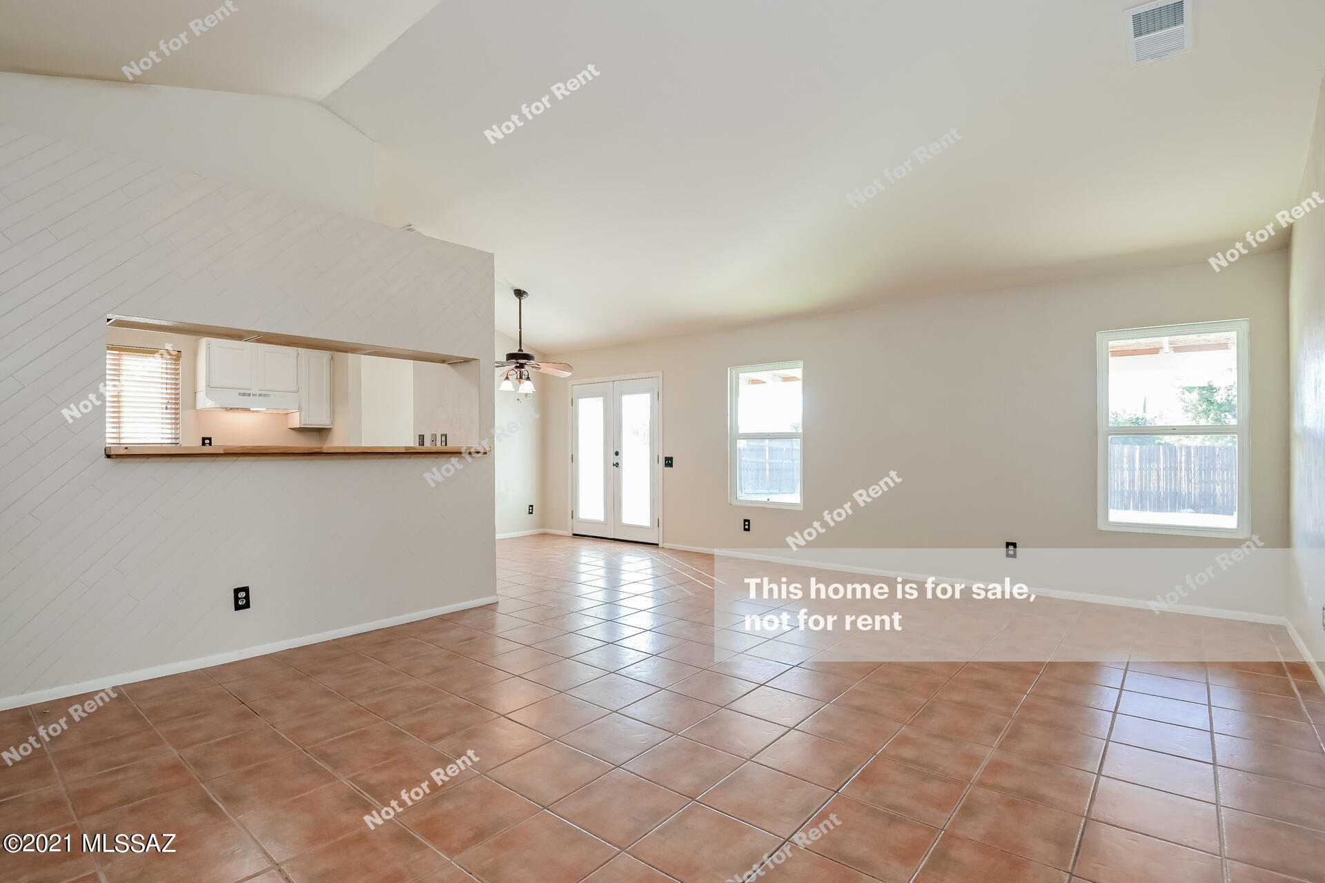4652 Elkridge Drive