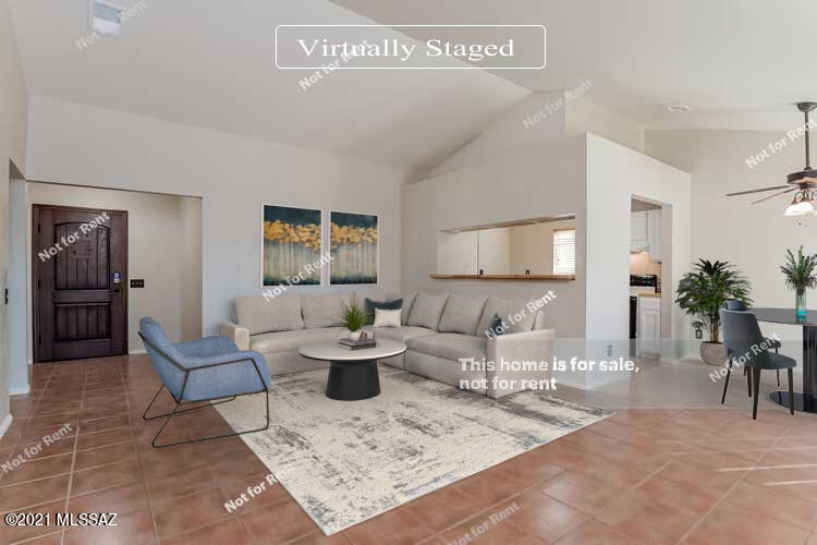 4652 Elkridge Drive