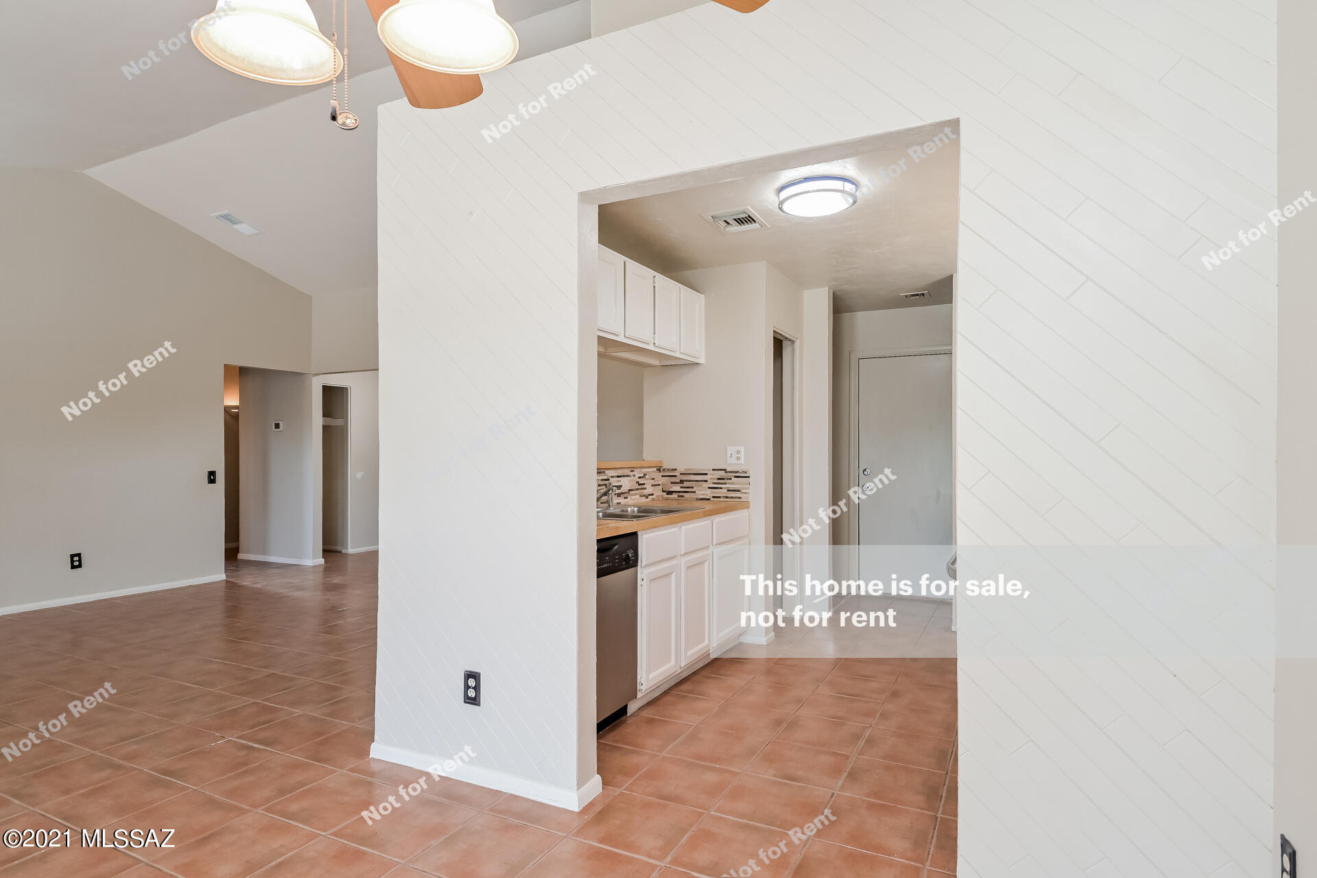 4652 Elkridge Drive