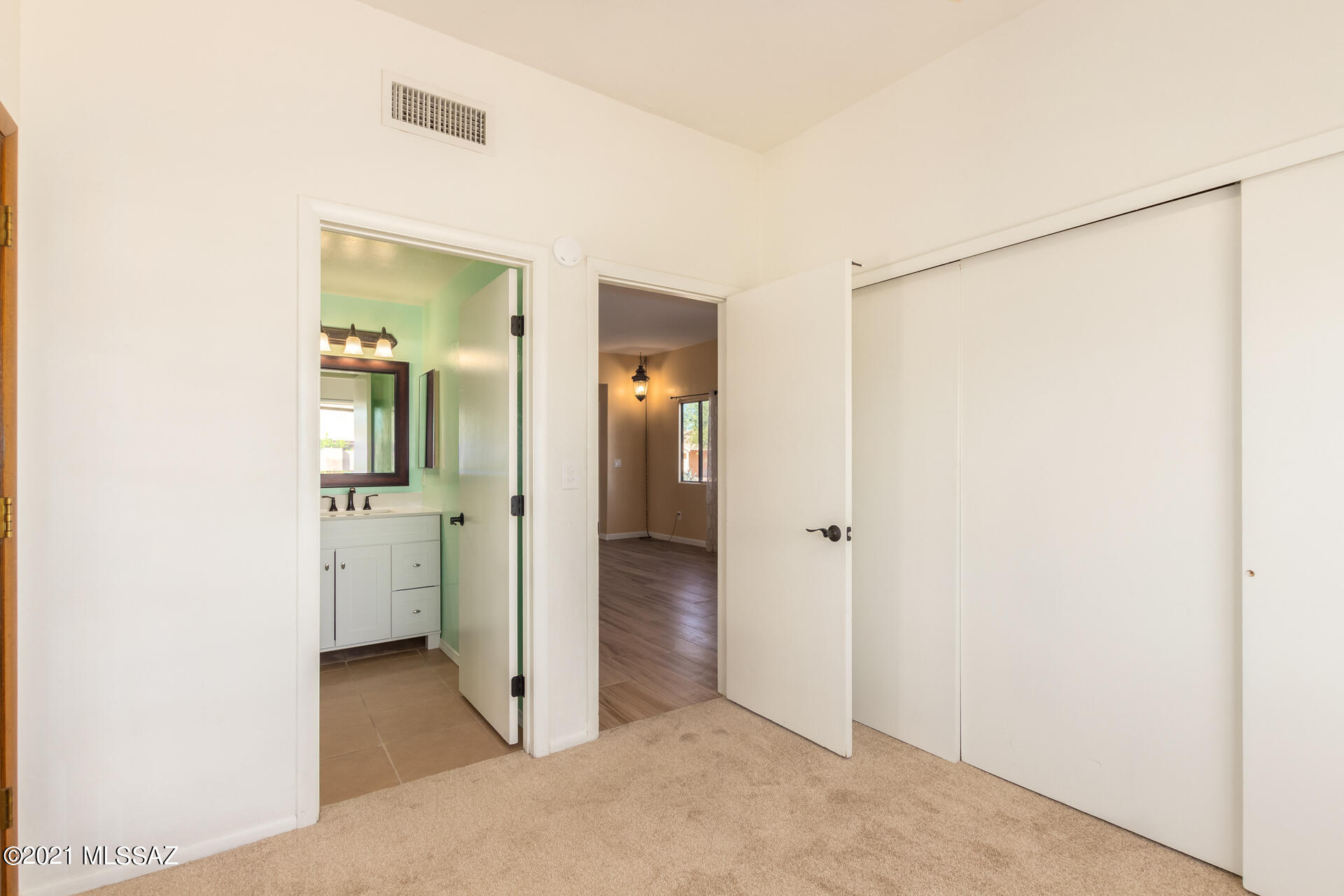 7450 W Aster Drive