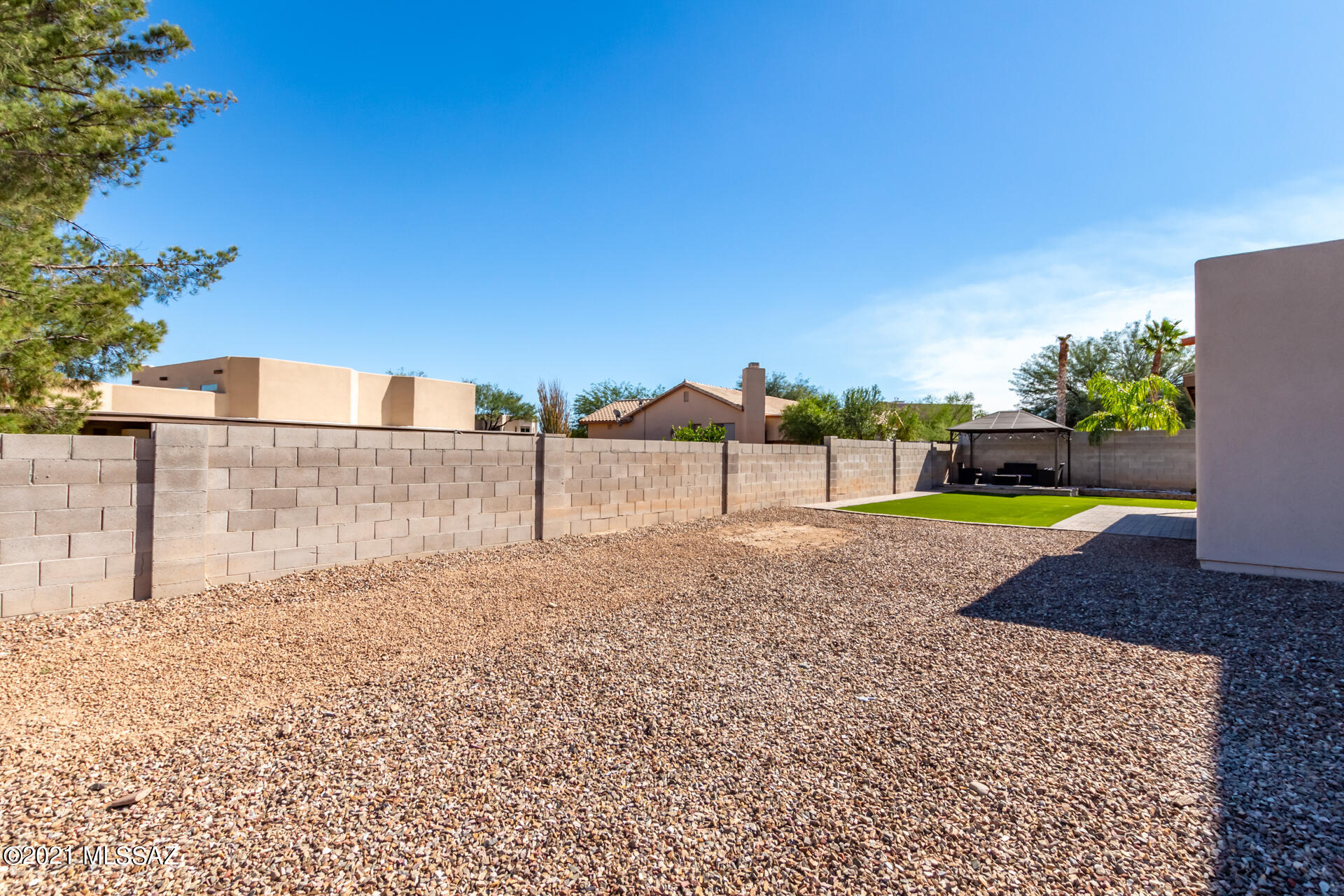 7450 W Aster Drive
