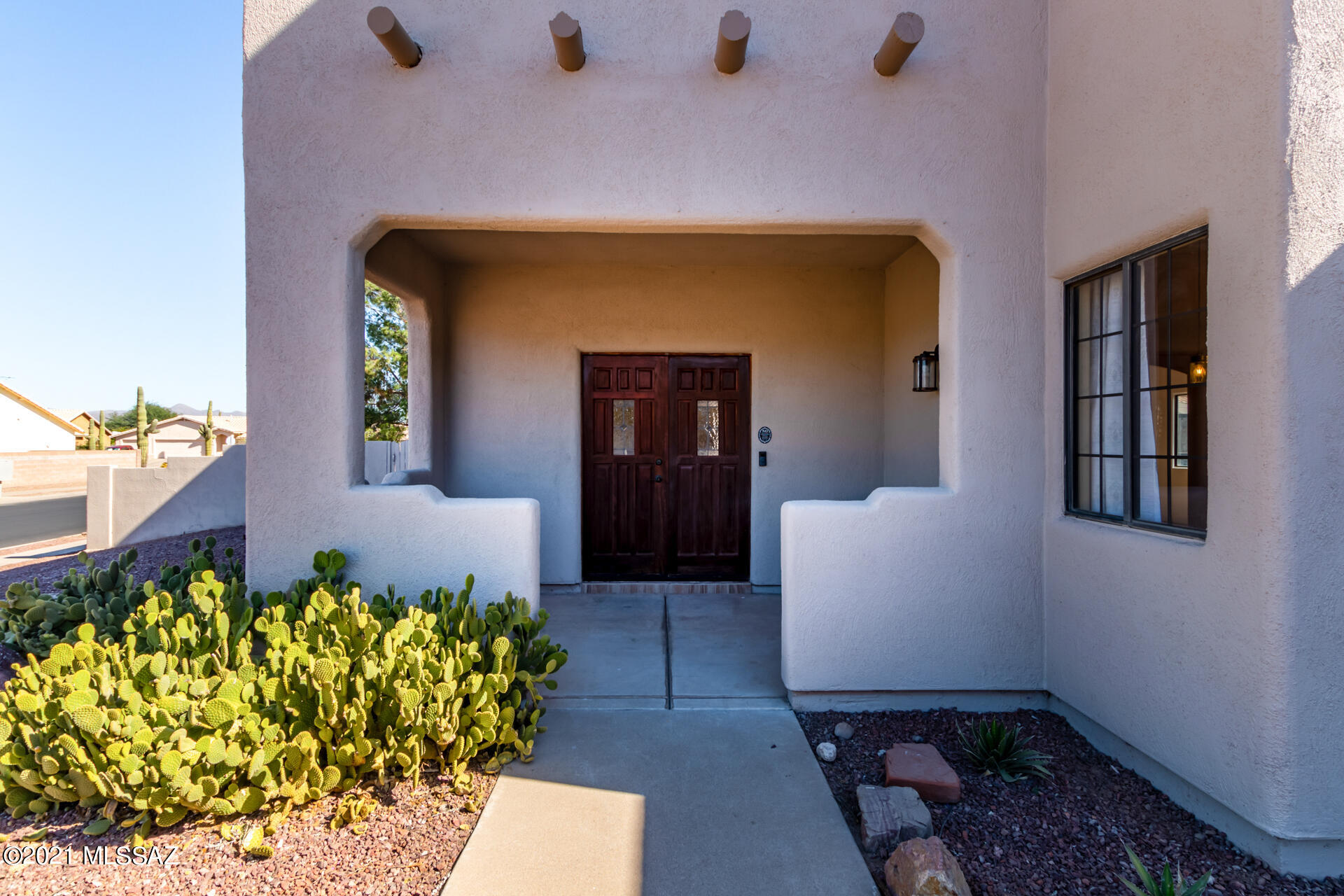 7450 W Aster Drive