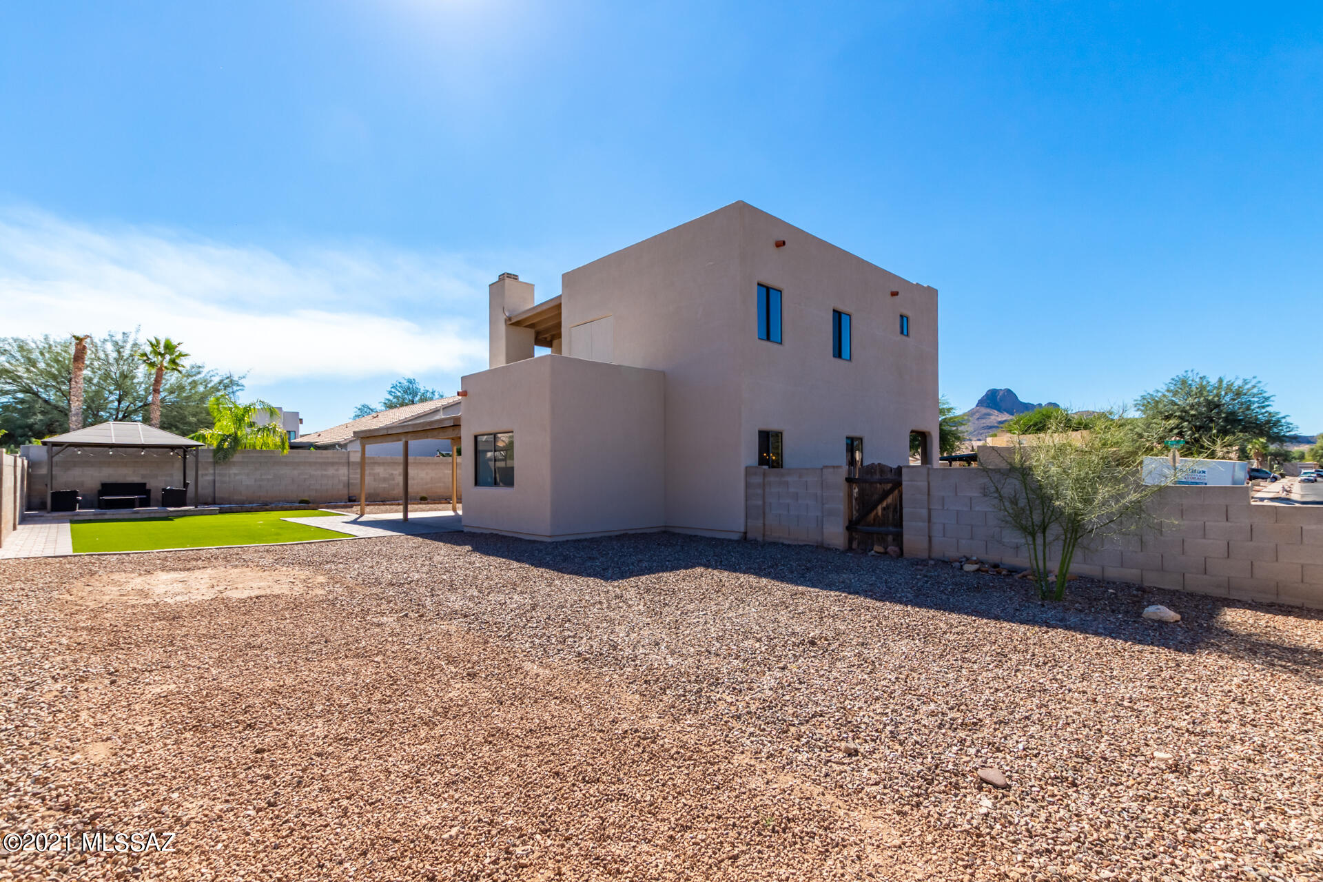 7450 W Aster Drive