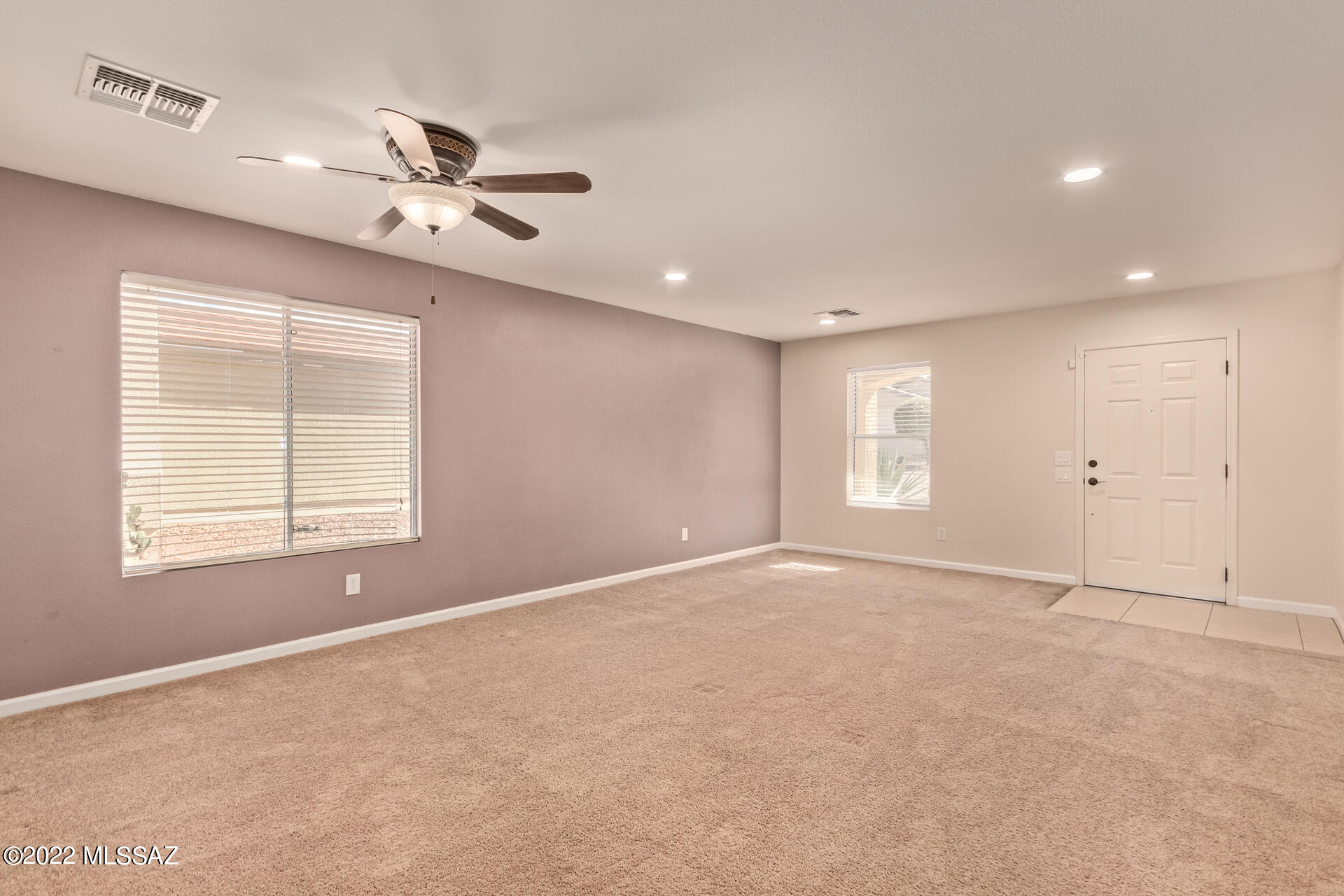 9385 E Grapevine Spring Place