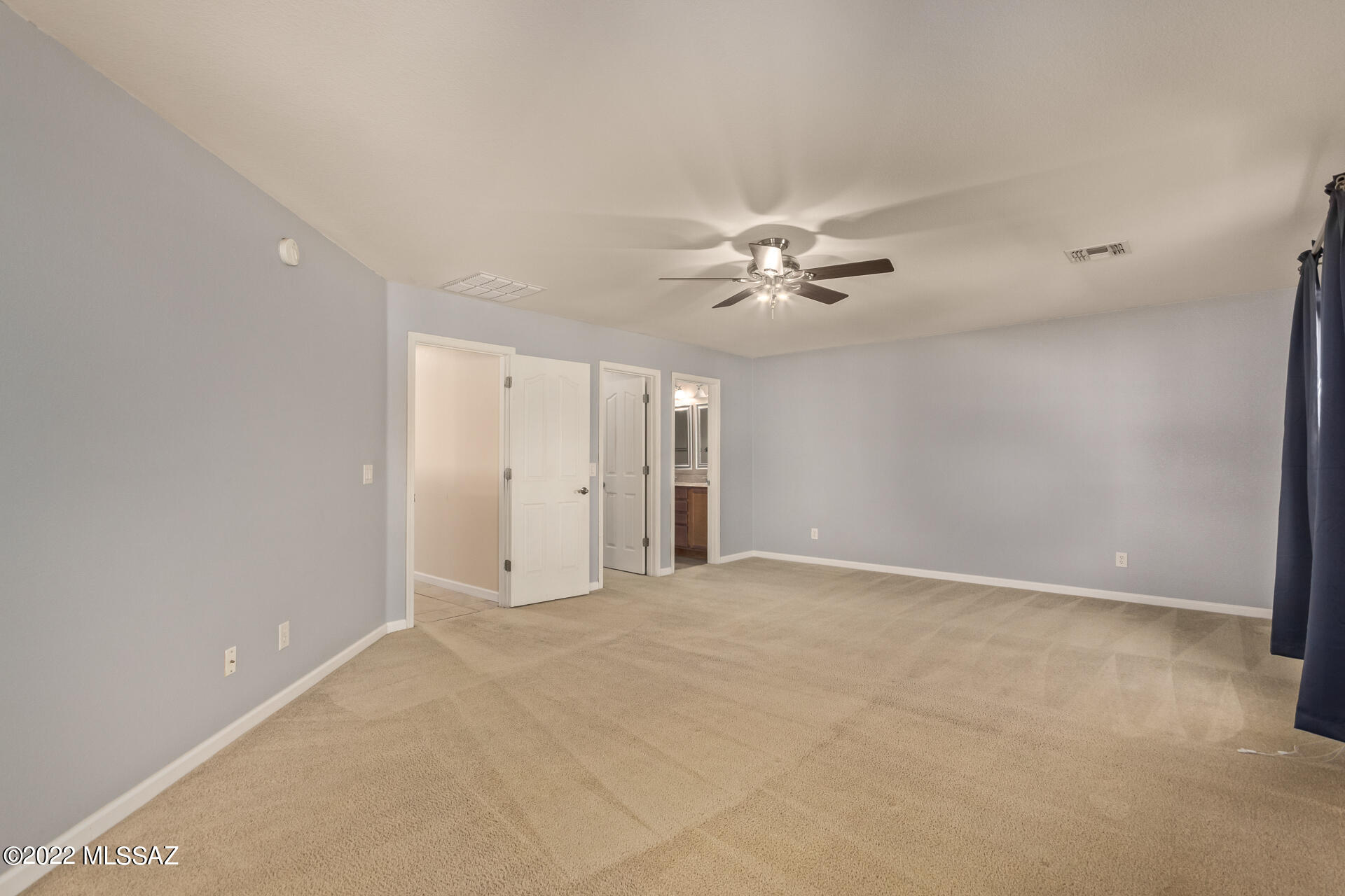 9385 E Grapevine Spring Place