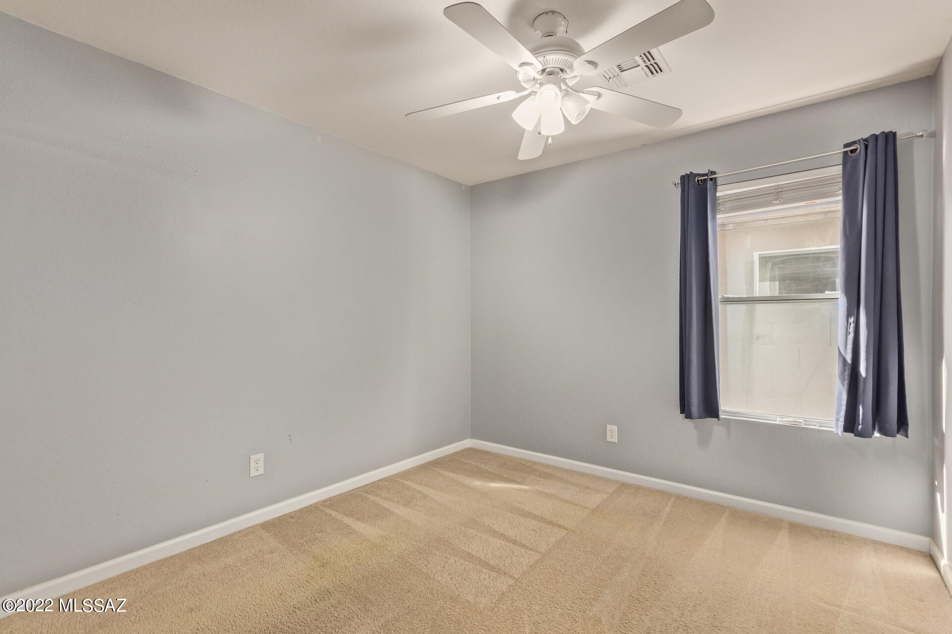 9385 E Grapevine Spring Place