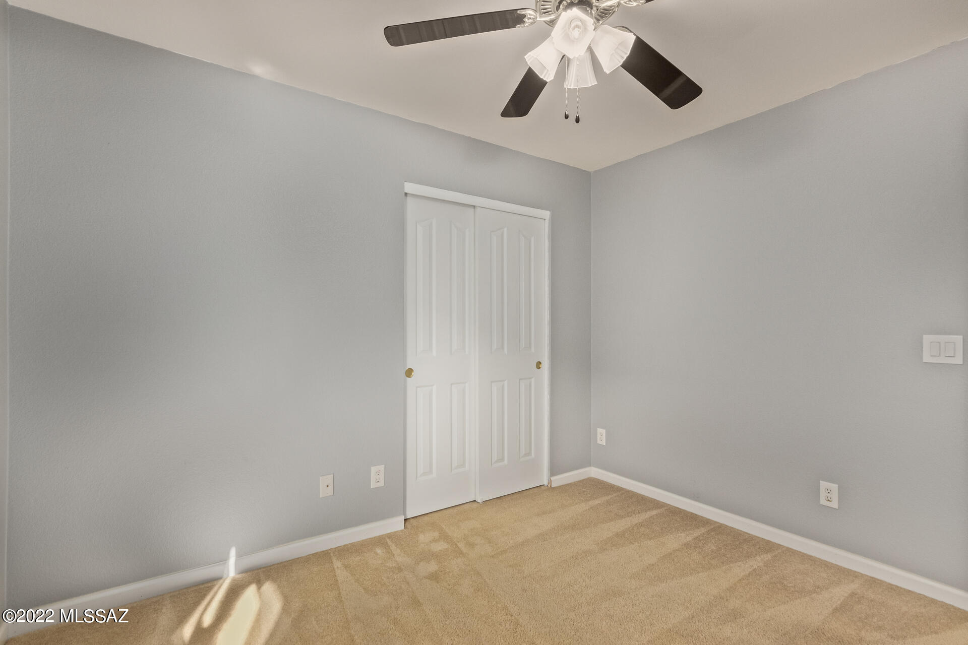 9385 E Grapevine Spring Place