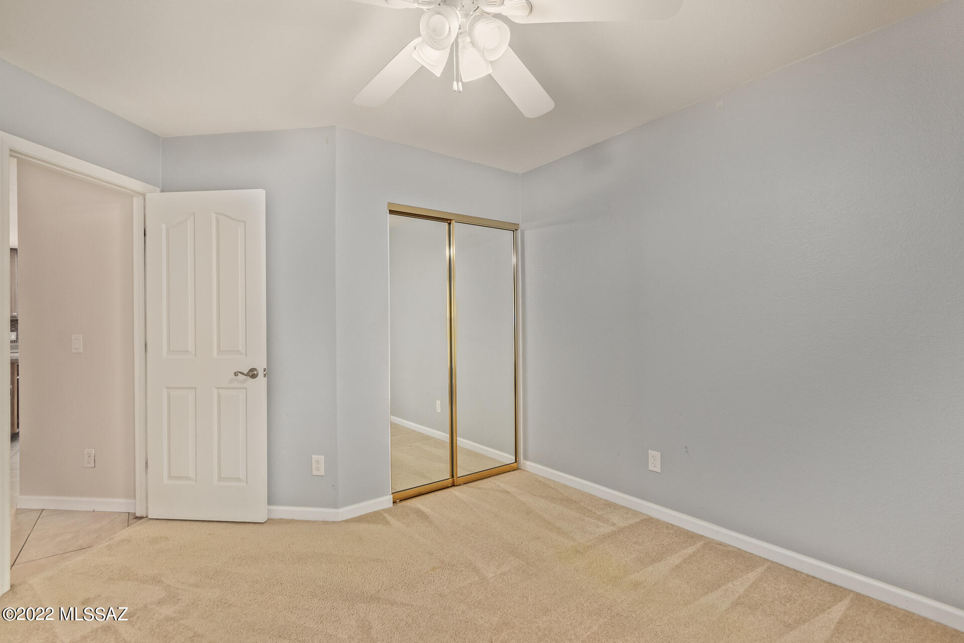 9385 E Grapevine Spring Place