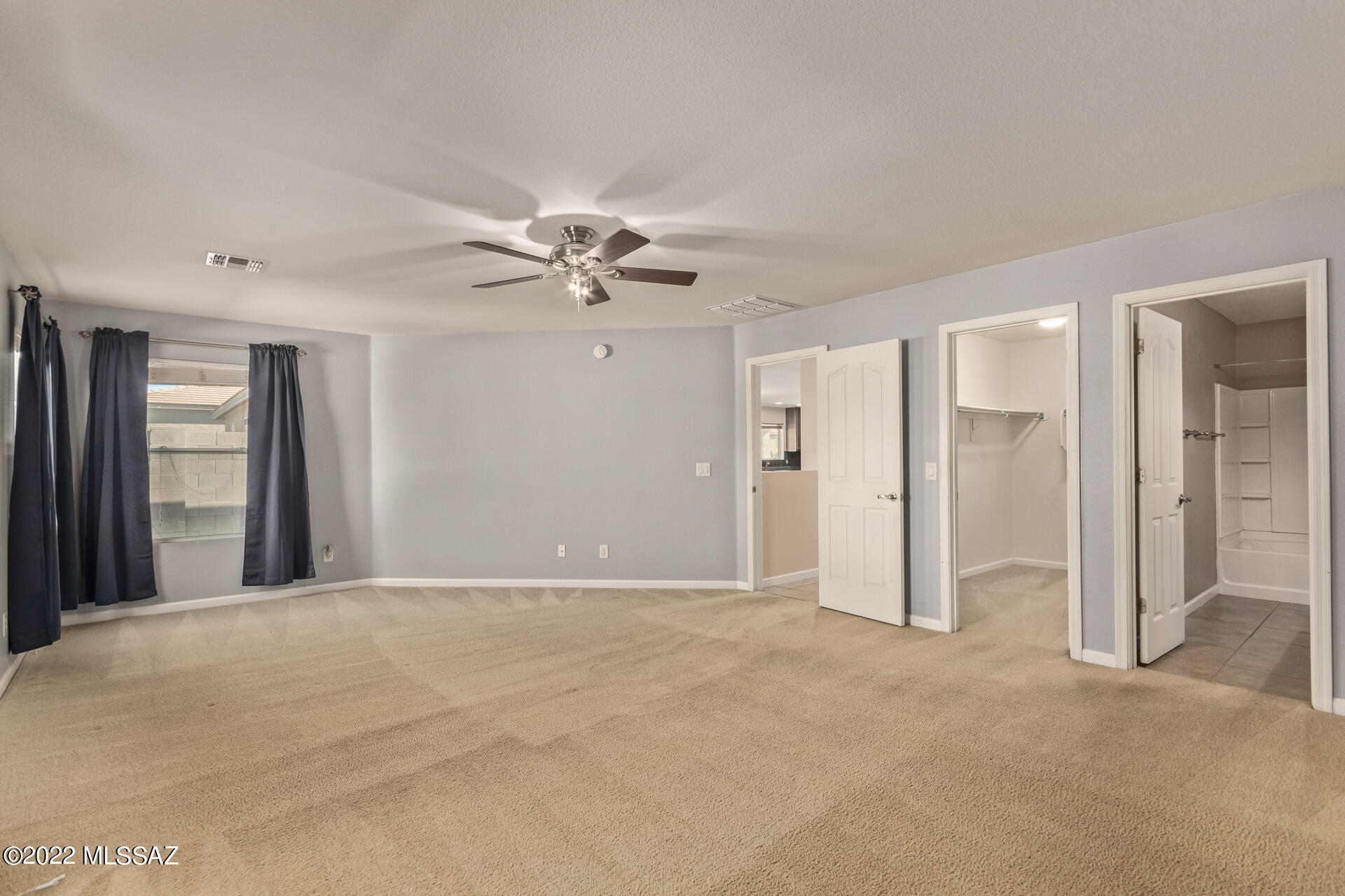 9385 E Grapevine Spring Place