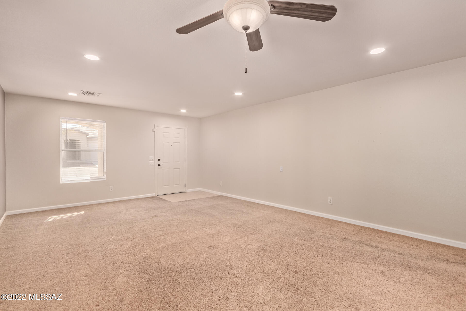 9385 E Grapevine Spring Place