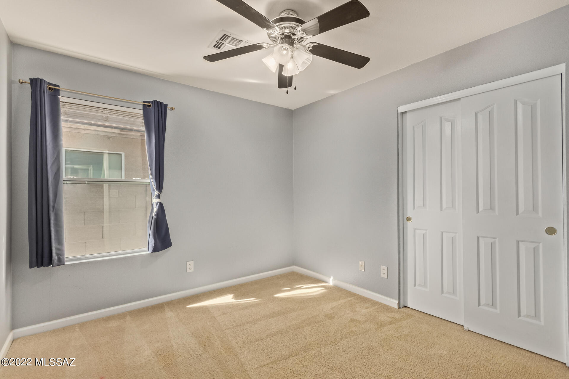 9385 E Grapevine Spring Place