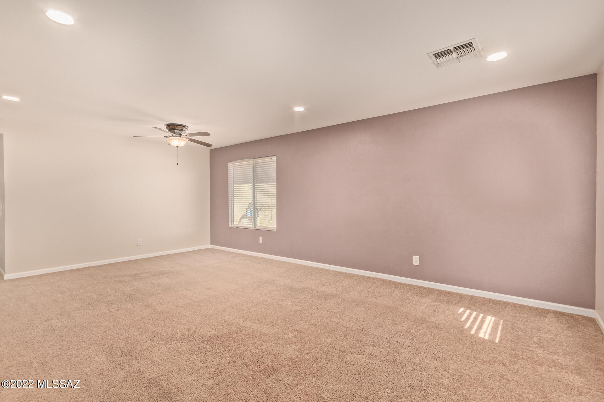 9385 E Grapevine Spring Place