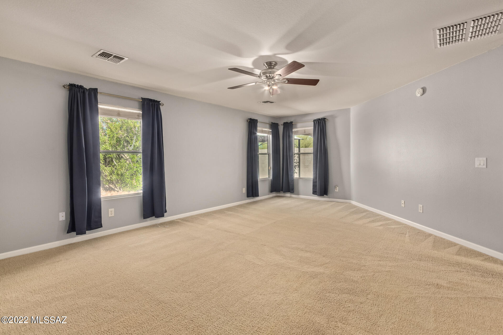 9385 E Grapevine Spring Place