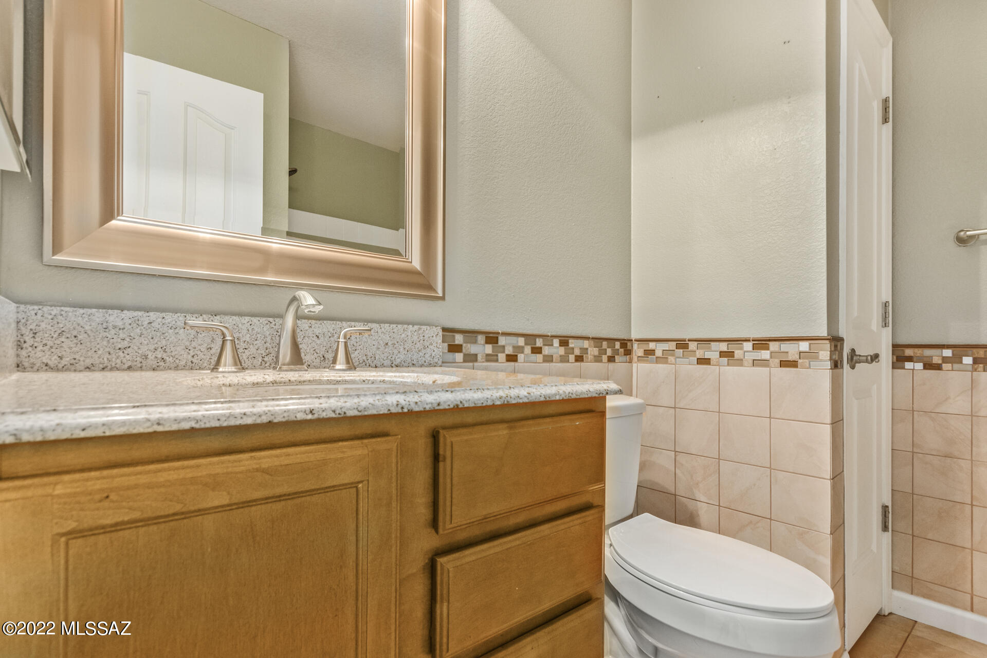 9385 E Grapevine Spring Place