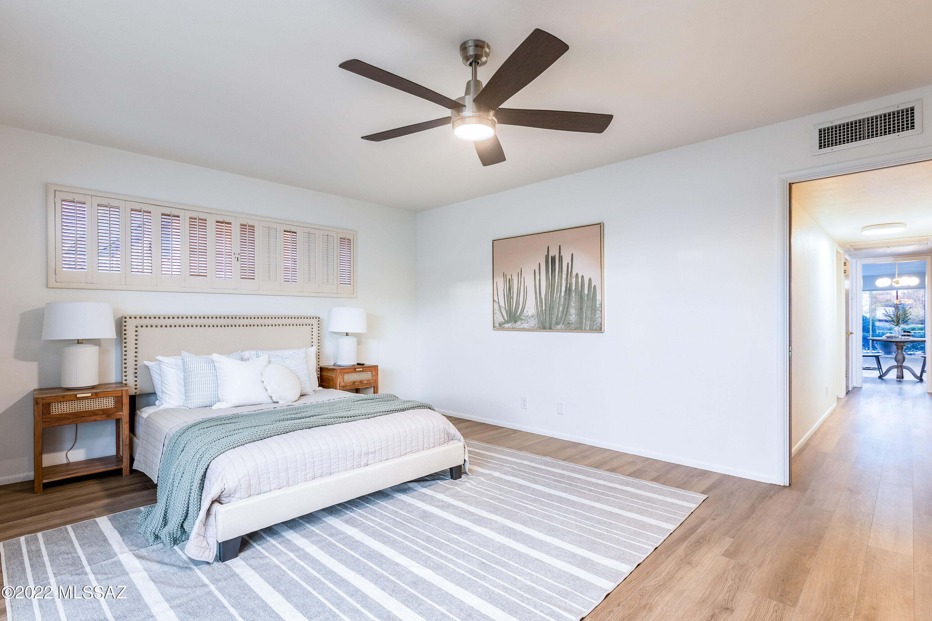 525 N Country Club Road Unit: p62