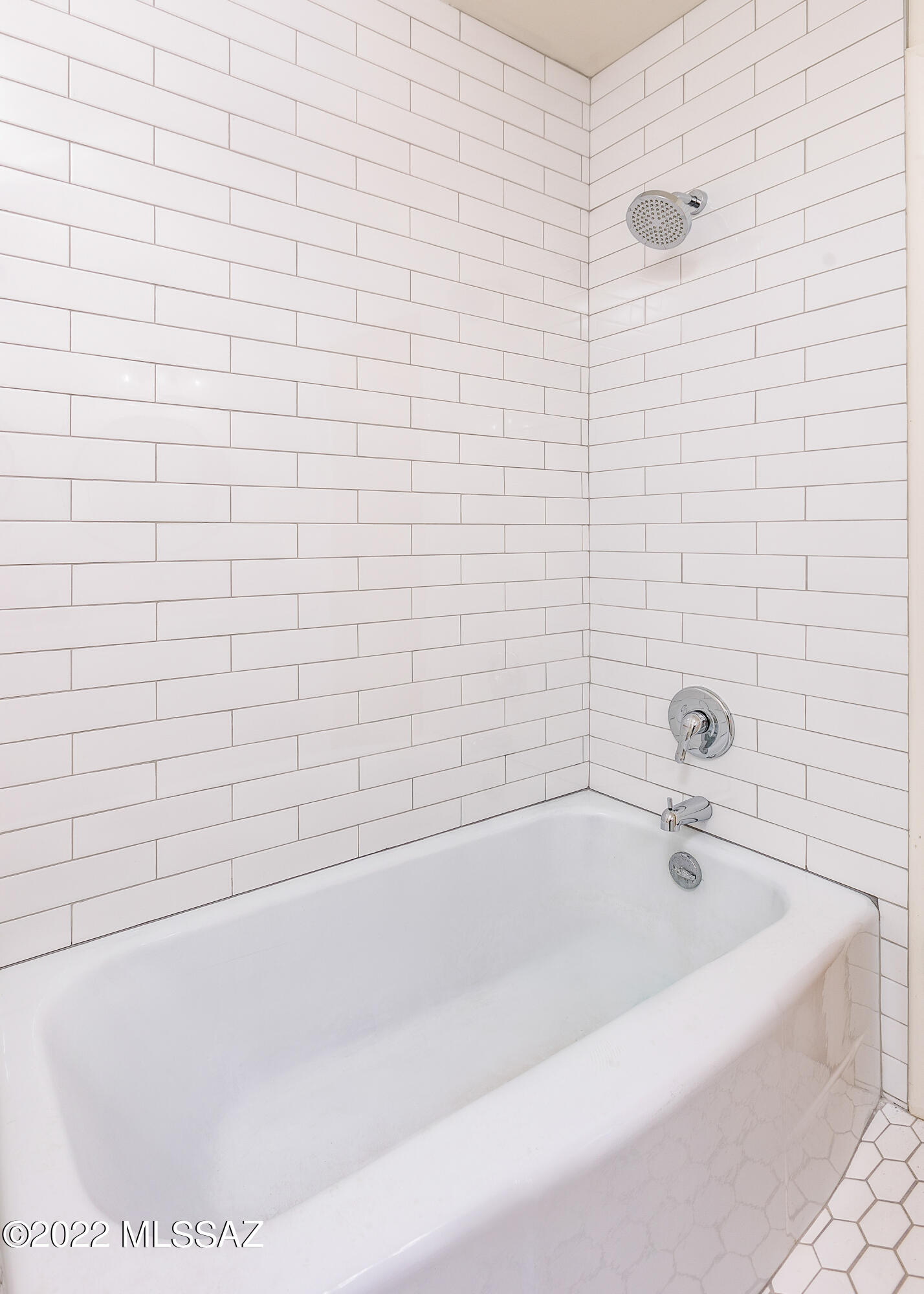525 N Country Club Road Unit: p62