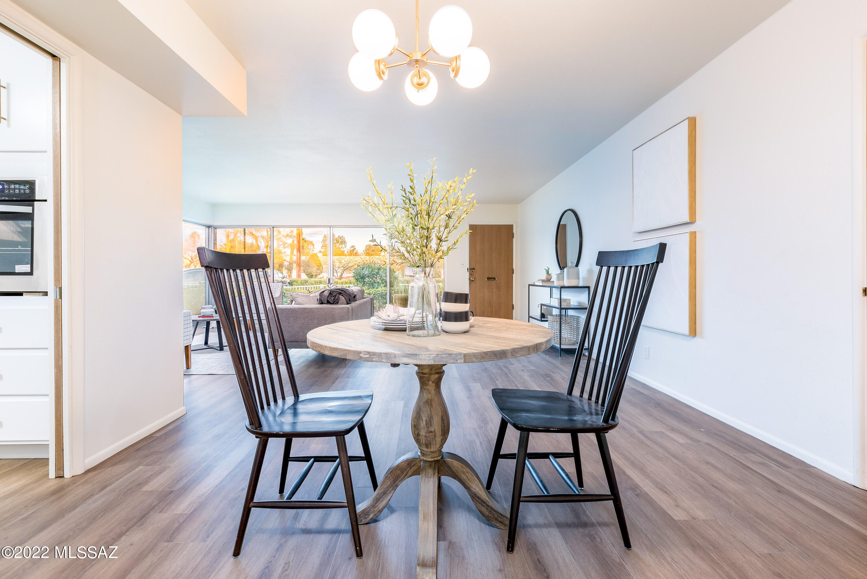 525 N Country Club Road Unit: p62