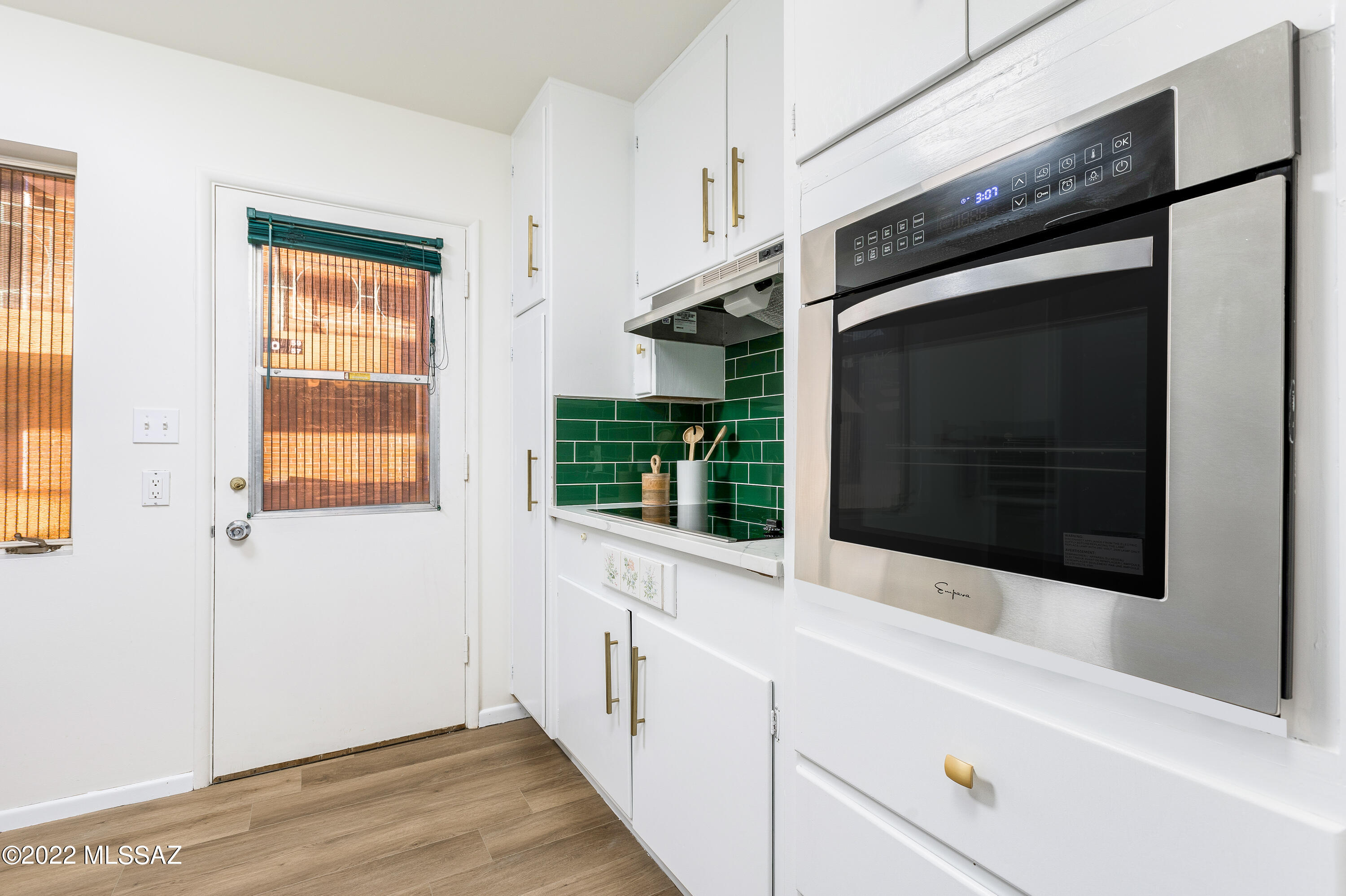 525 N Country Club Road Unit: p62
