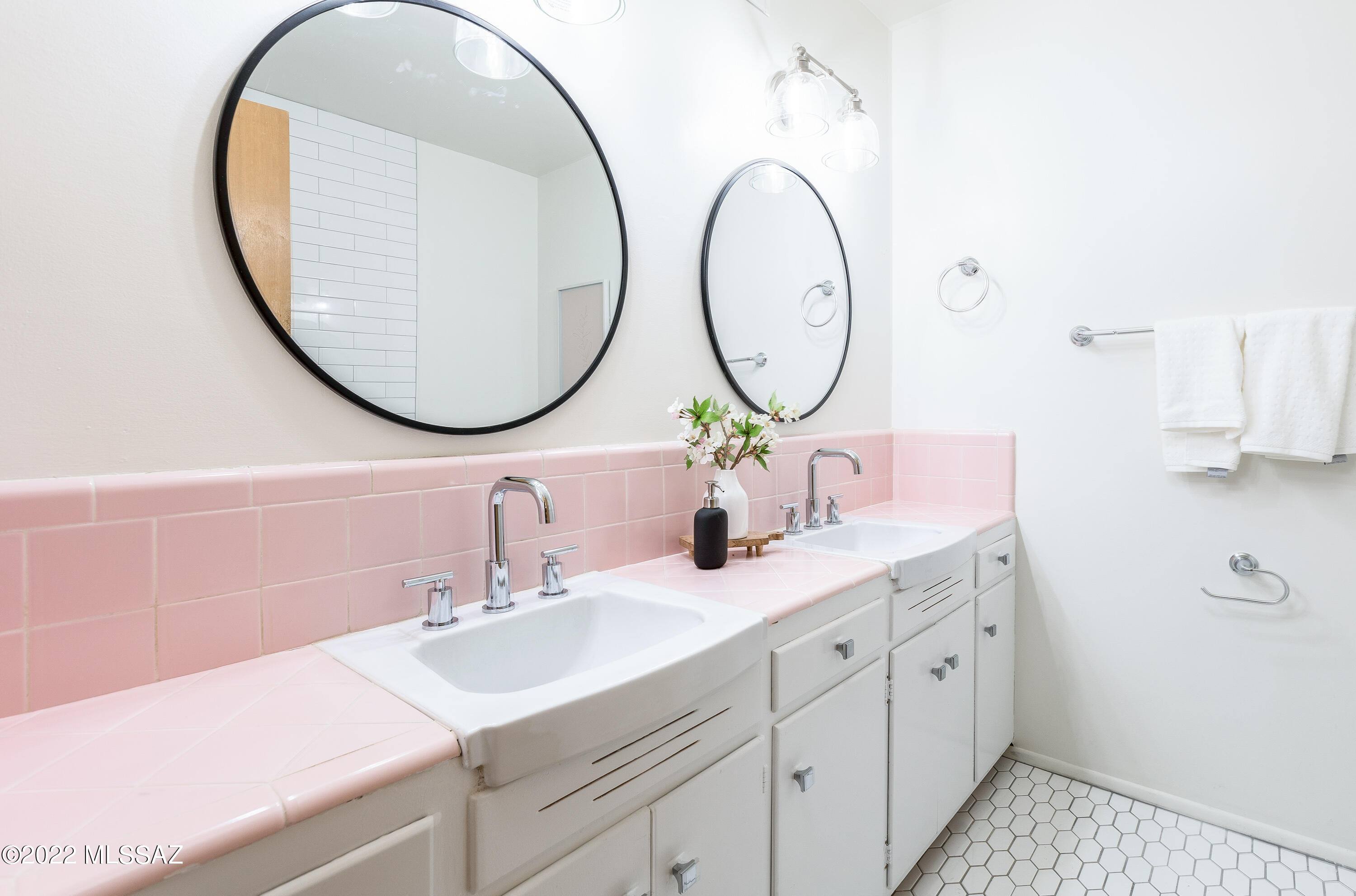 525 N Country Club Road Unit: p62