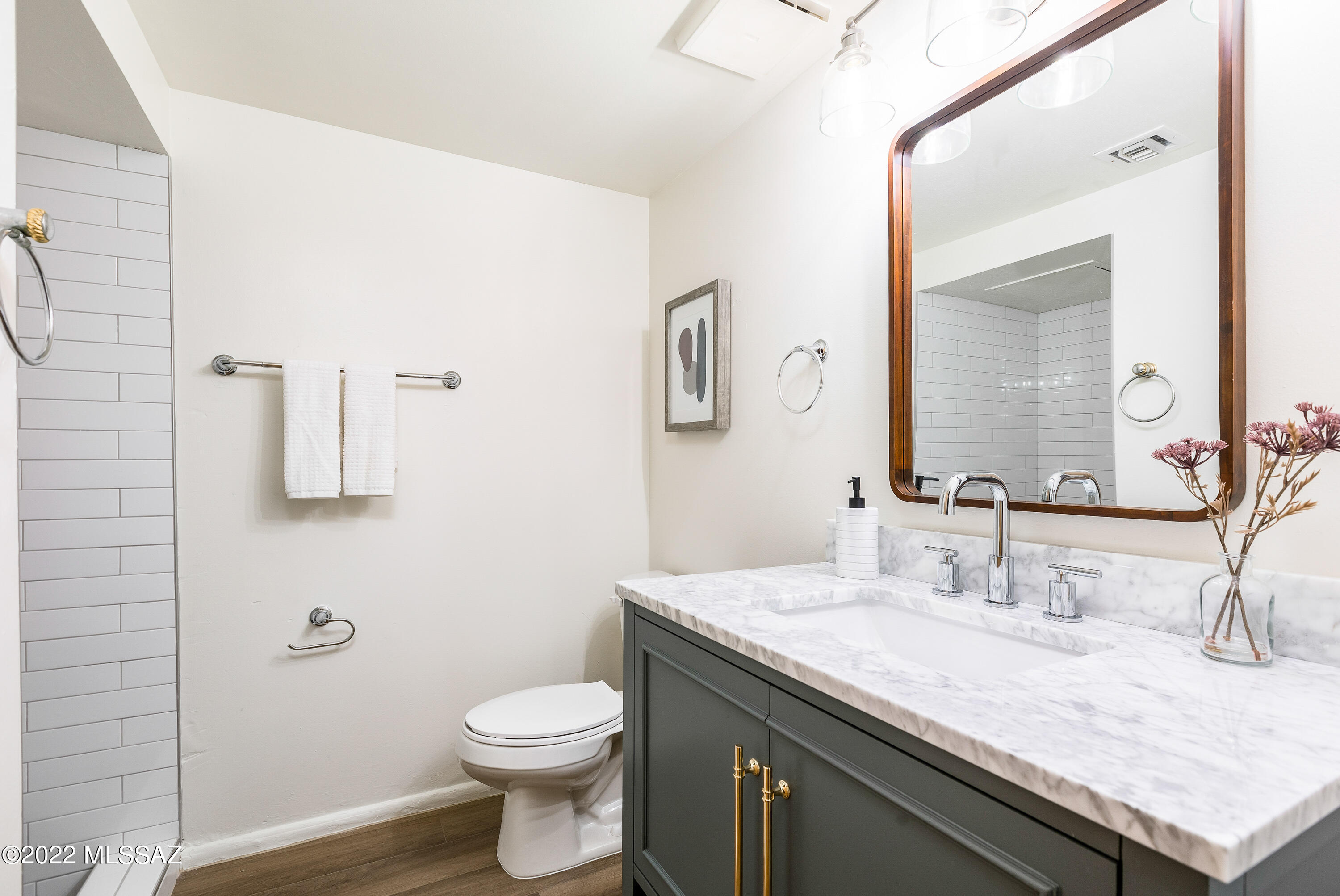 525 N Country Club Road Unit: p62