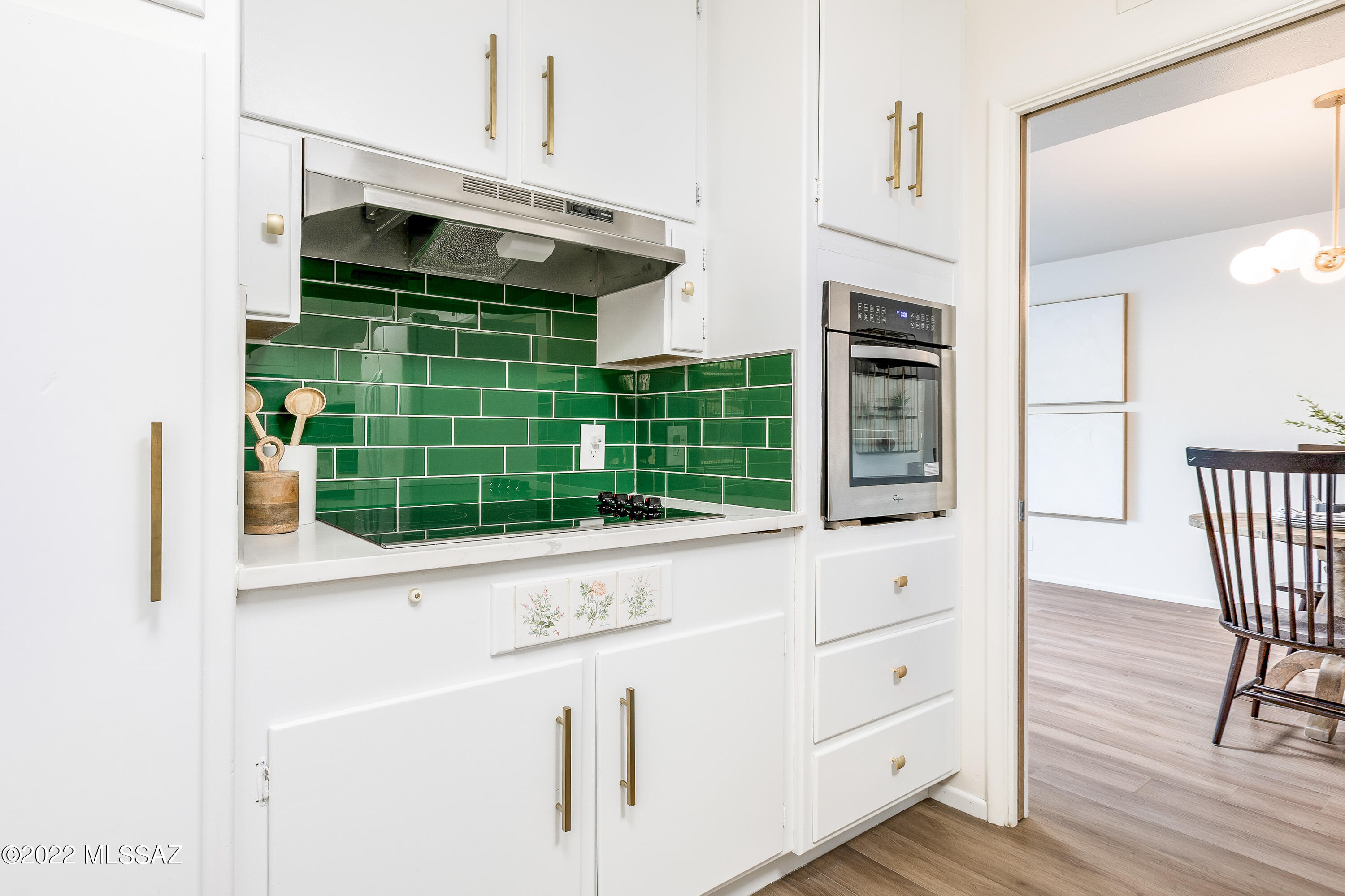 525 N Country Club Road Unit: p62