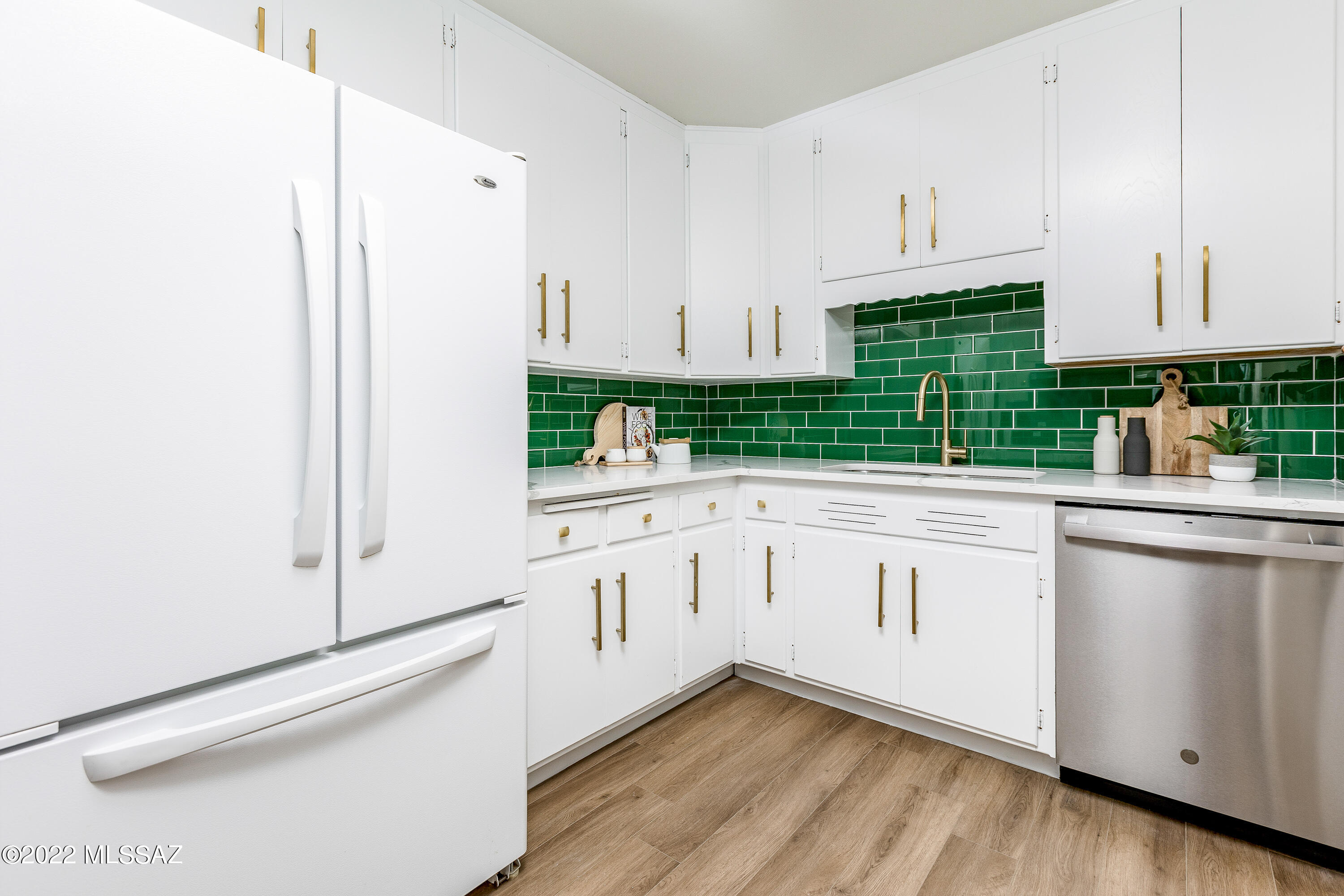 525 N Country Club Road Unit: p62