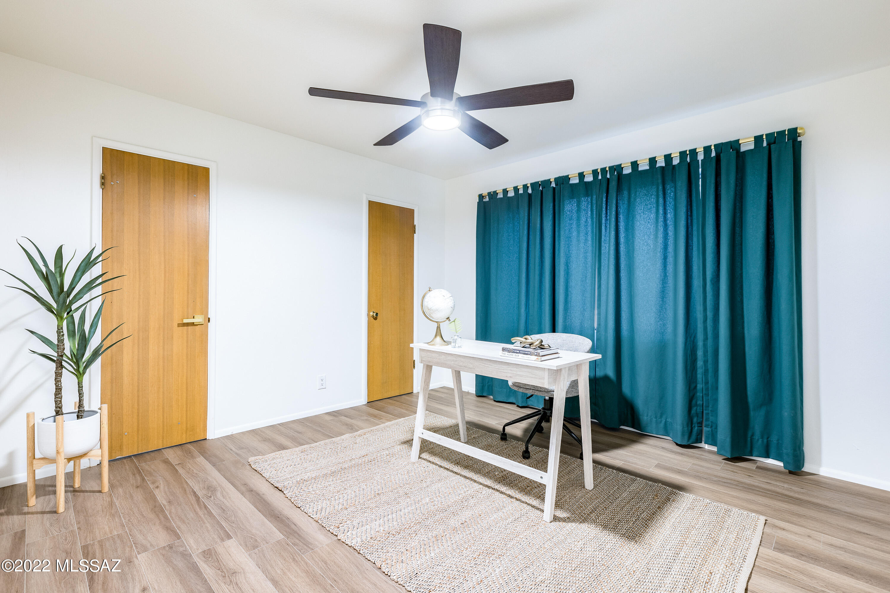 525 N Country Club Road Unit: p62