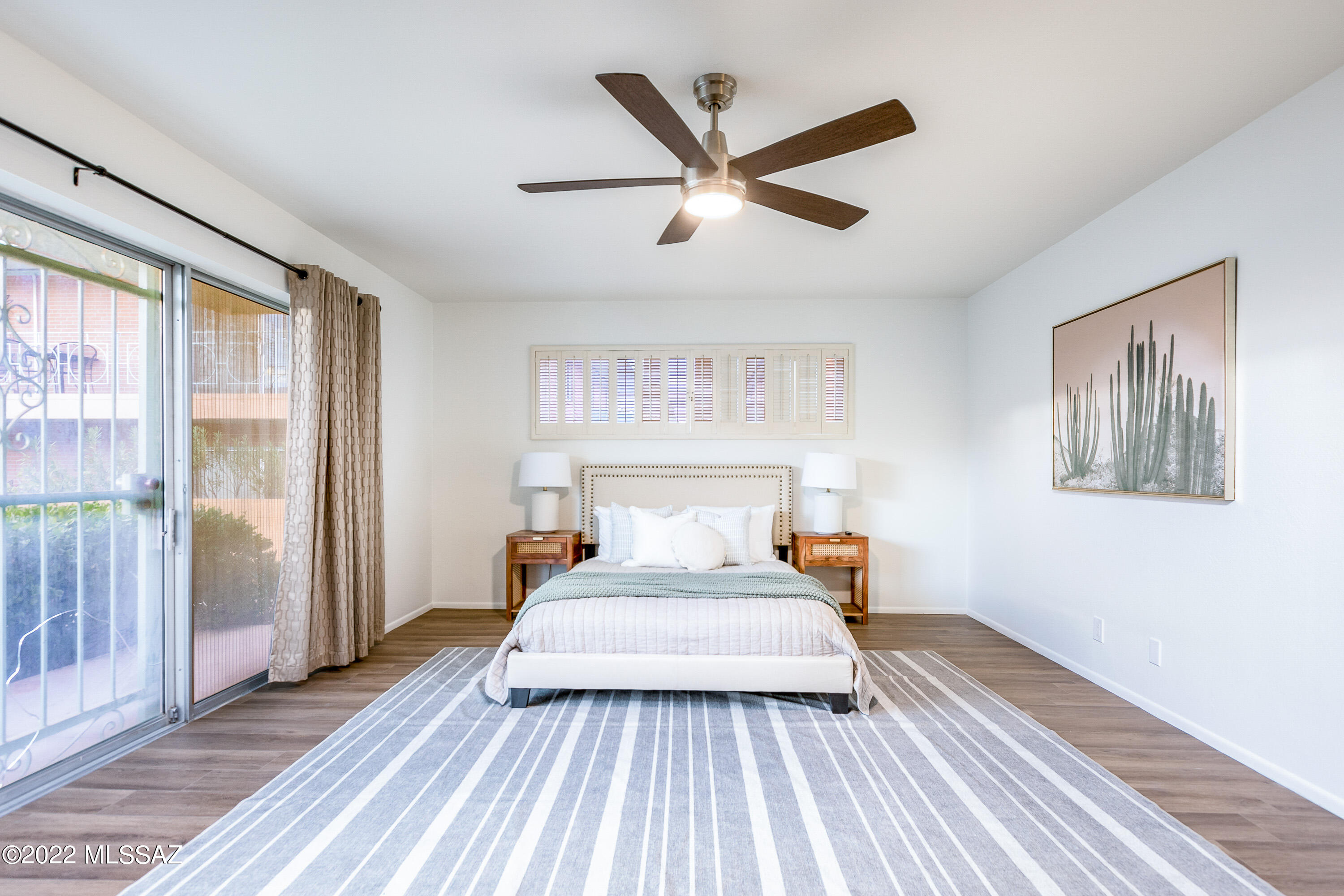 525 N Country Club Road Unit: p62