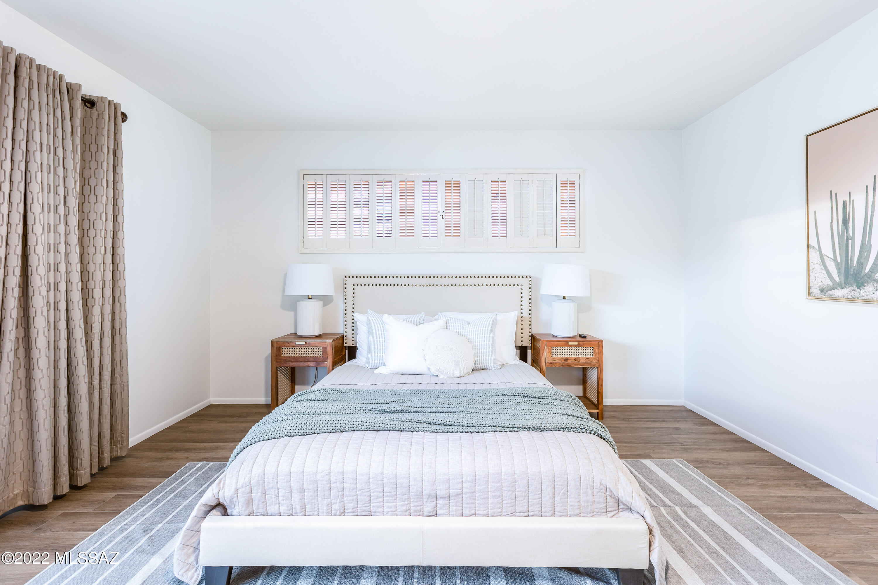 525 N Country Club Road Unit: p62
