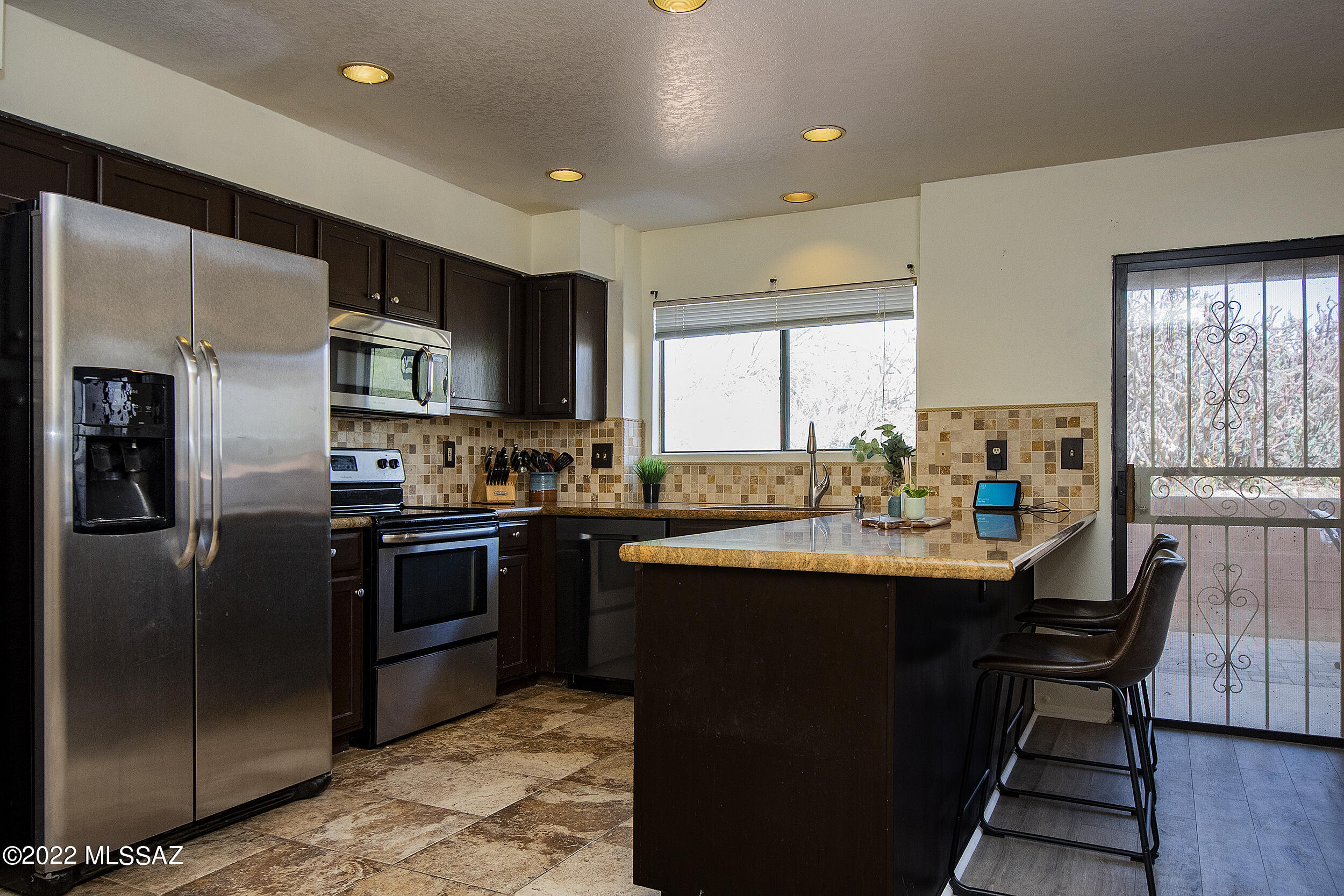 10472 N Fair Mountain Drive