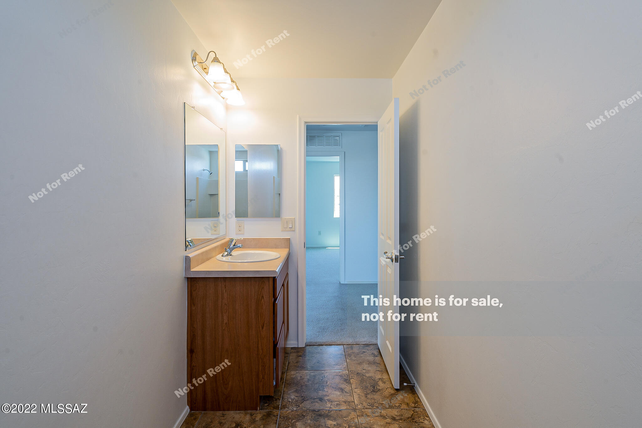 8267 W Canvasback Lane