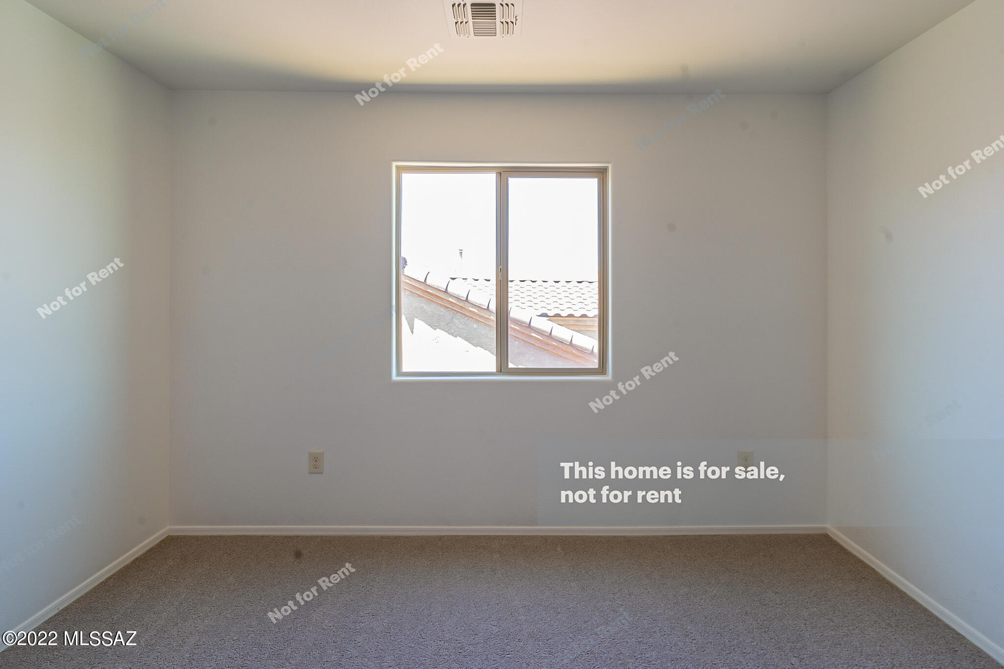 8267 W Canvasback Lane