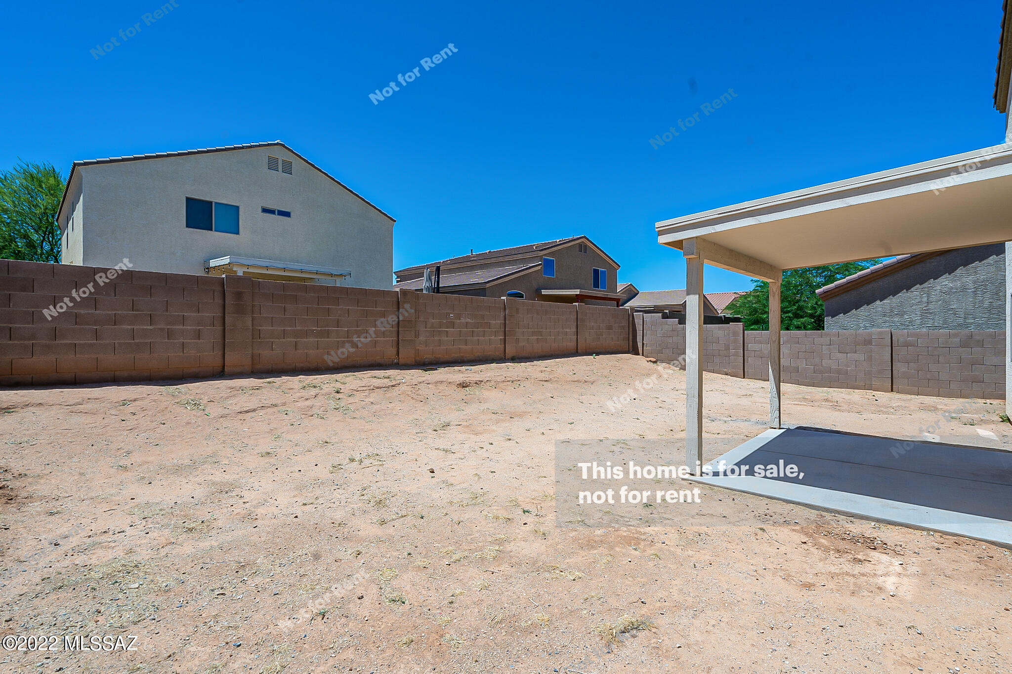 8267 W Canvasback Lane